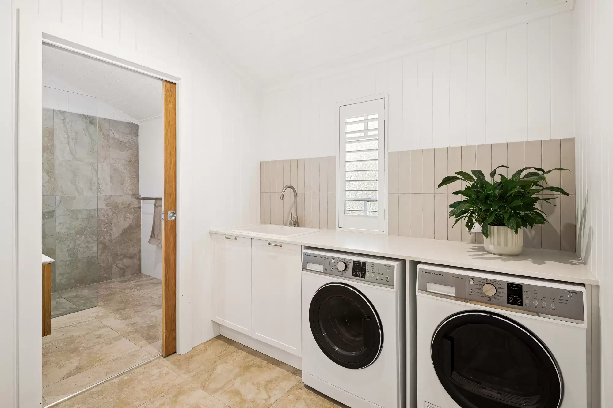 74 Hetherington Street, Herston Sold by Aurora Property - image 15
