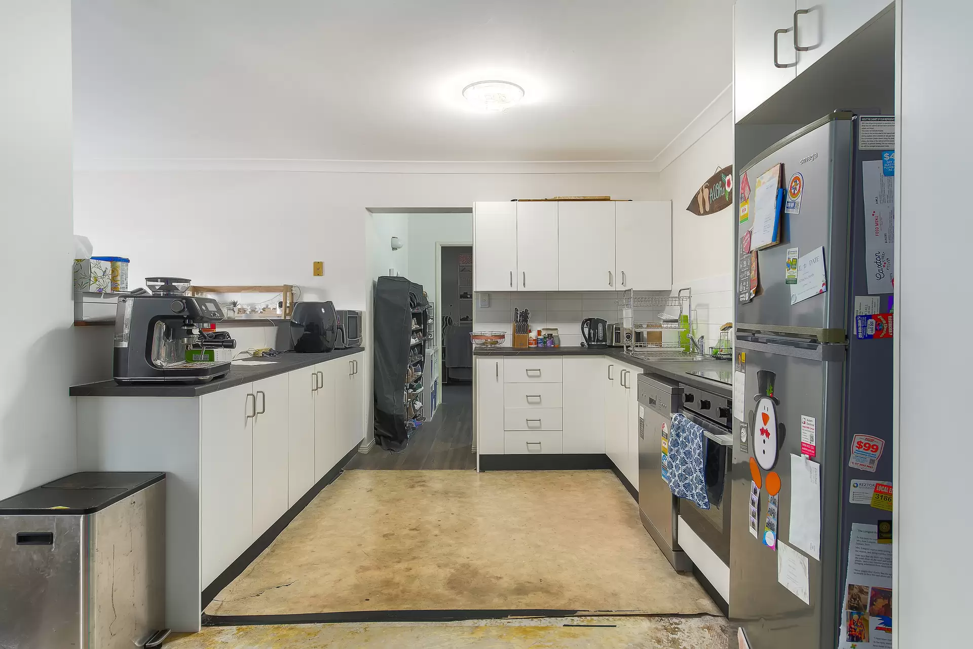 47 Wellington Street, Petrie Terrace Sold by Aurora Property - image 1