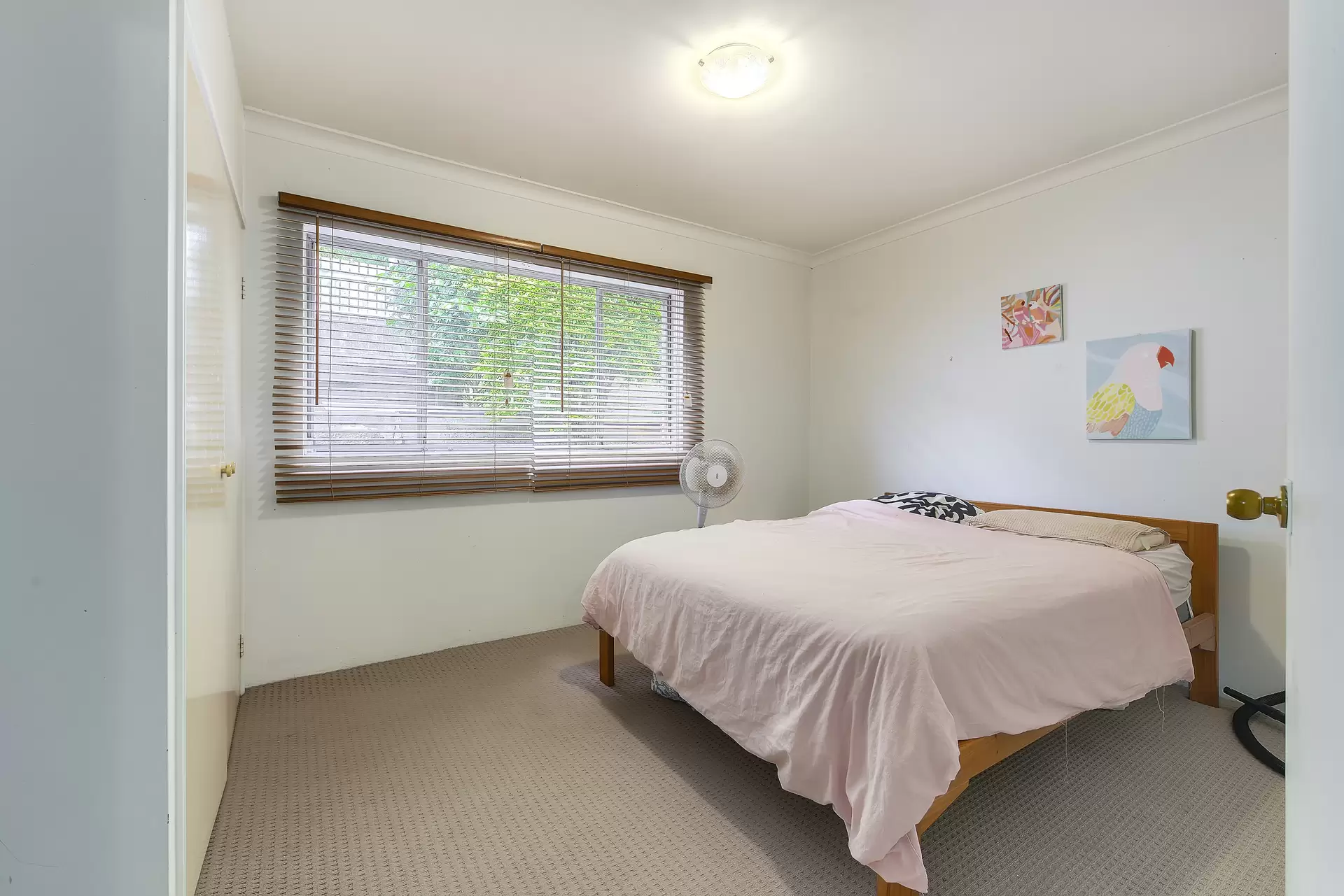 47 Wellington Street, Petrie Terrace Sold by Aurora Property - image 1