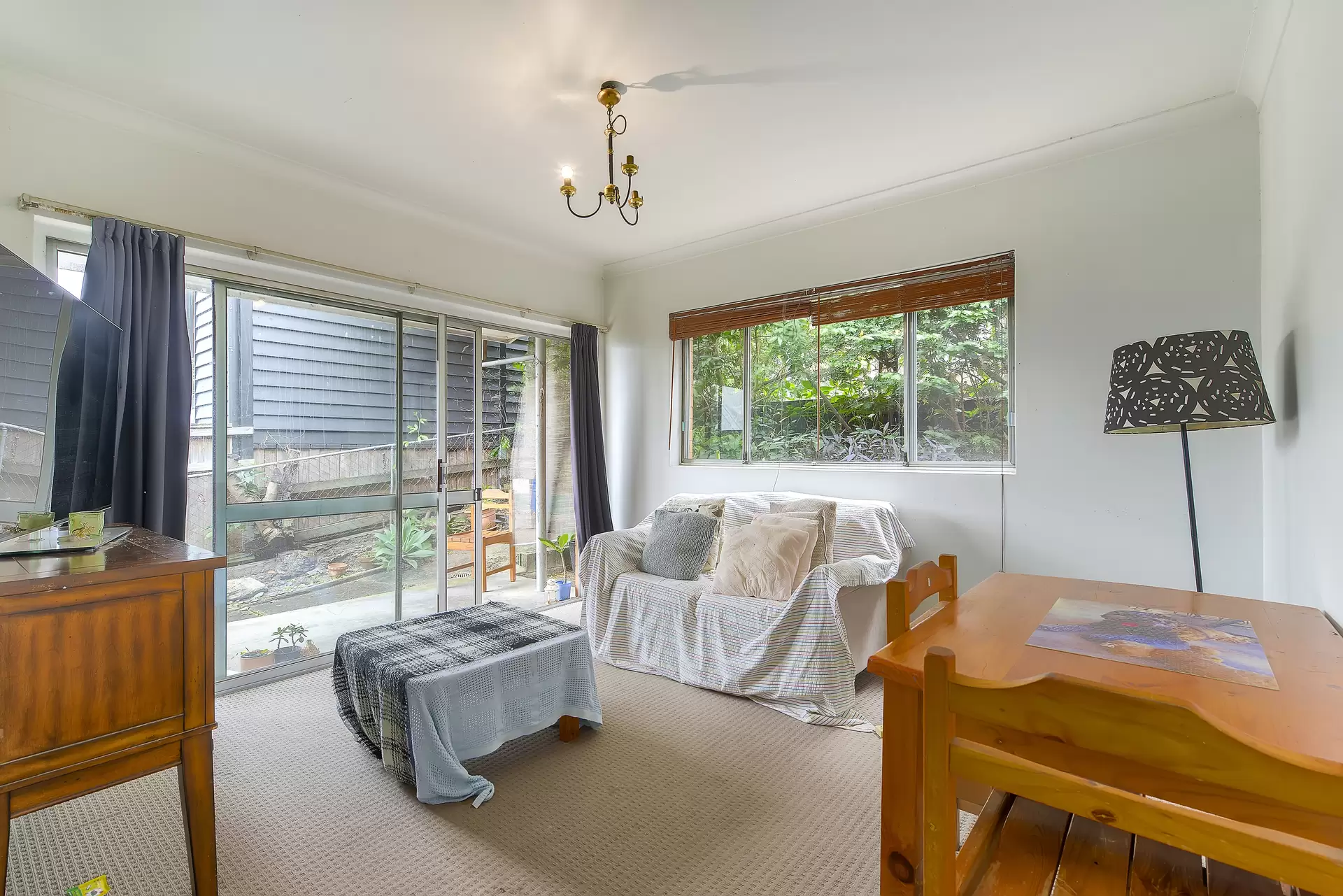47 Wellington Street, Petrie Terrace Sold by Aurora Property - image 1