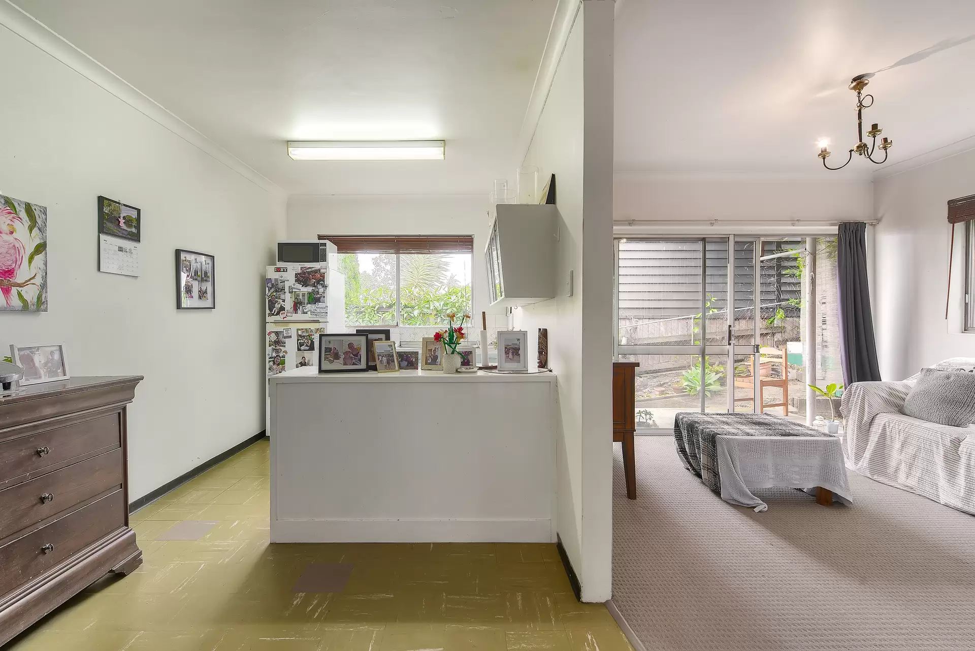 47 Wellington Street, Petrie Terrace Sold by Aurora Property - image 1