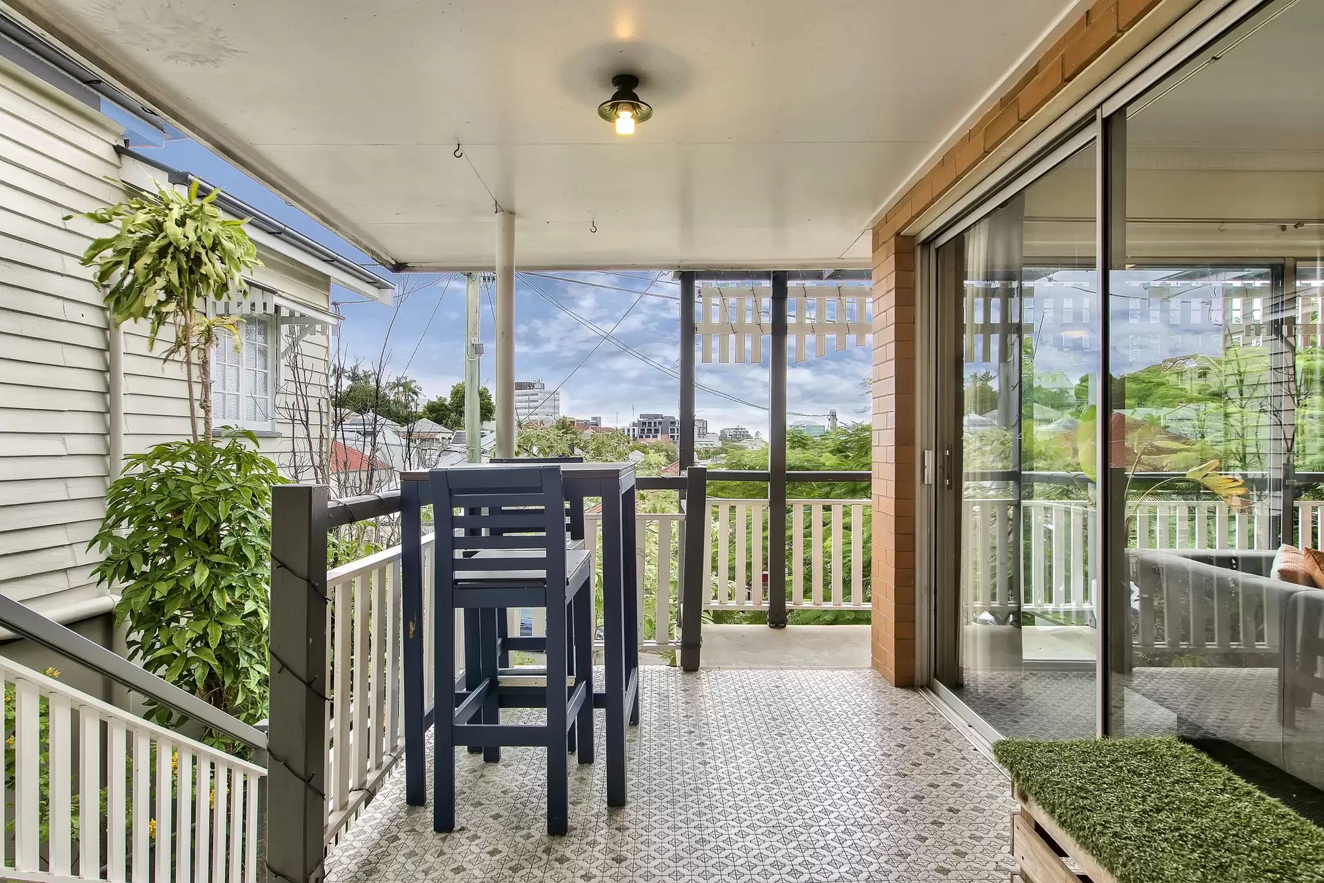 47 Wellington Street, Petrie Terrace Sold by Aurora Property - image 1