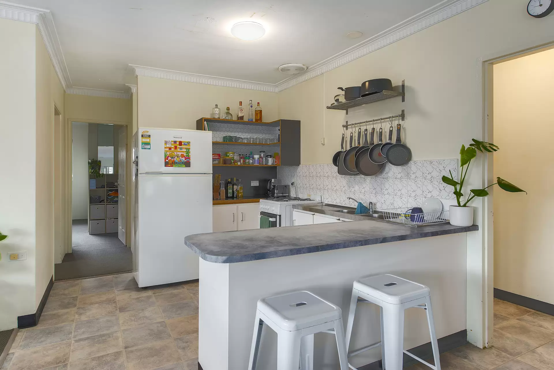 47 Wellington Street, Petrie Terrace Sold by Aurora Property - image 1