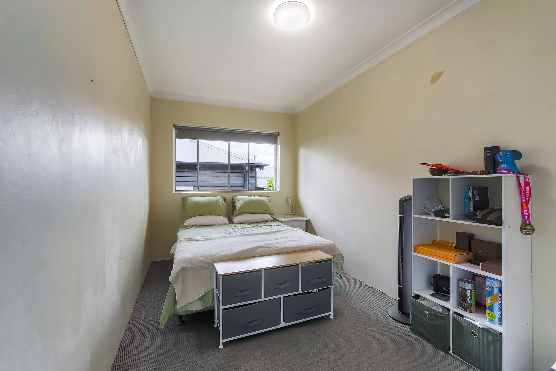 47 Wellington Street, Petrie Terrace Sold by Aurora Property - image 1