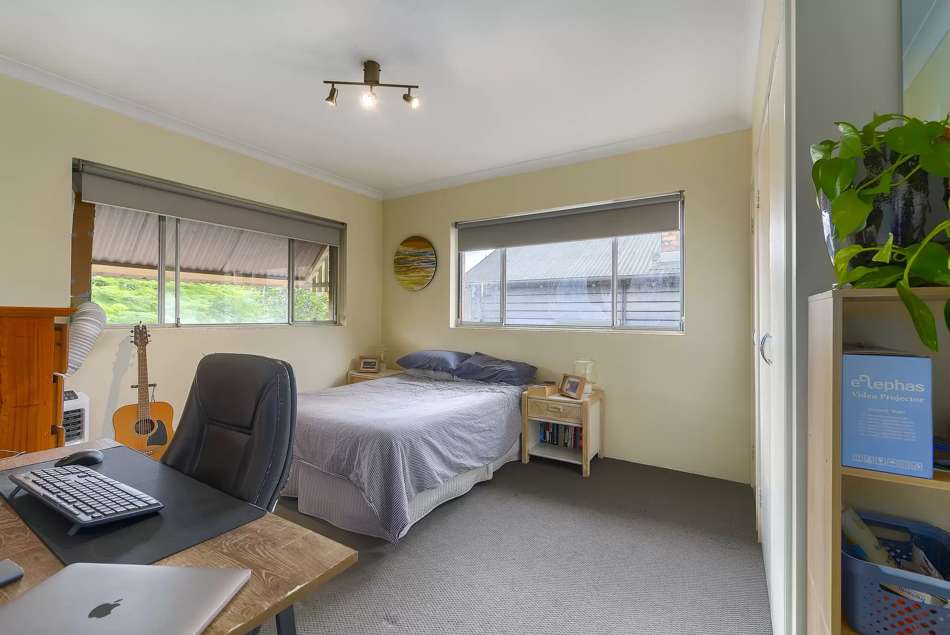 47 Wellington Street, Petrie Terrace Sold by Aurora Property - image 1