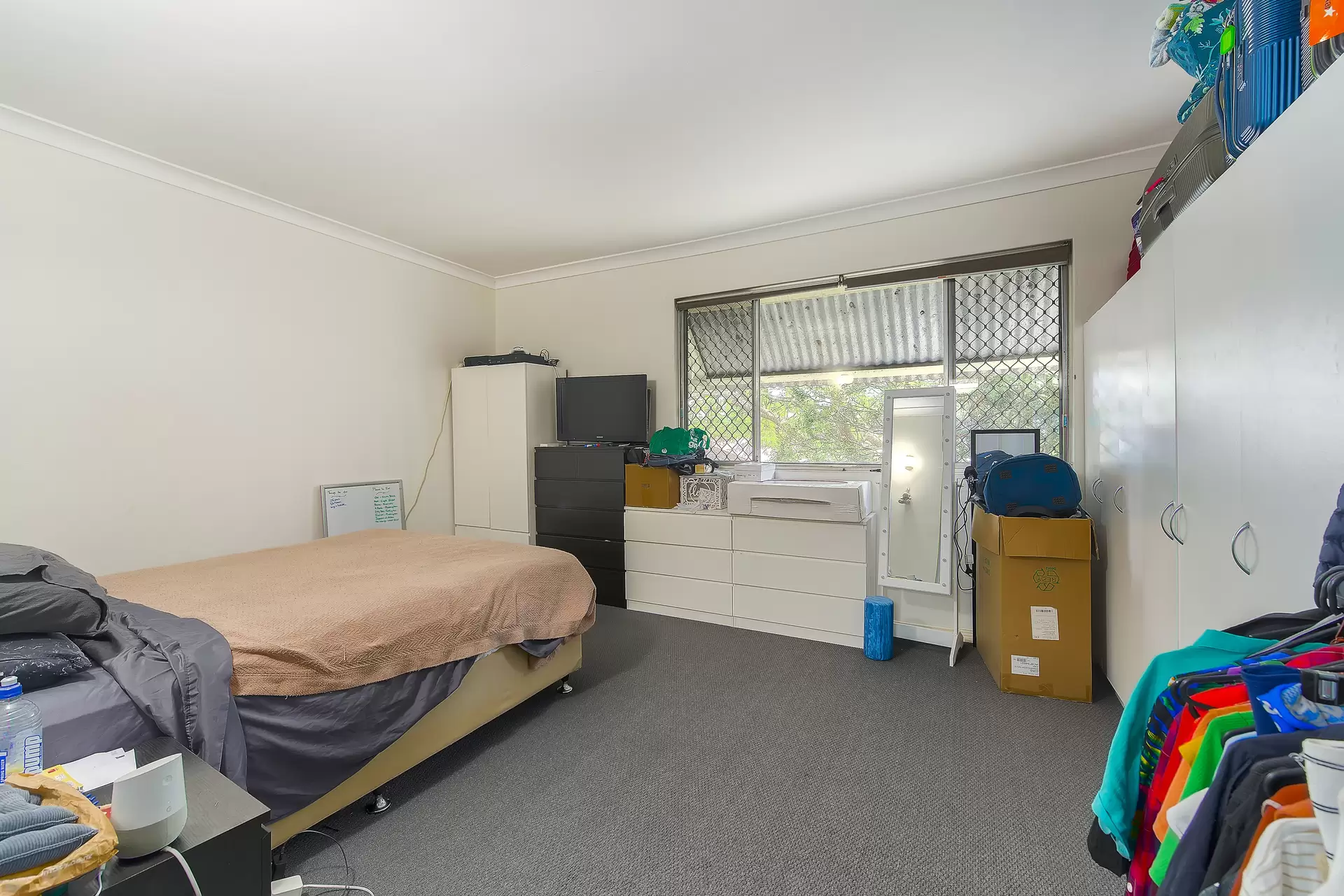 47 Wellington Street, Petrie Terrace Sold by Aurora Property - image 1