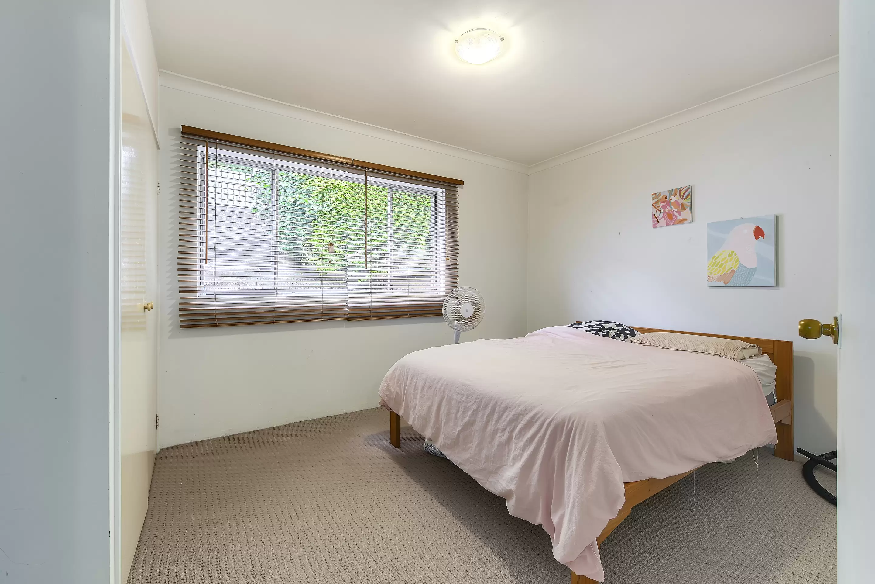 47 Wellington Street, Petrie Terrace Sold by Aurora Property - image 17