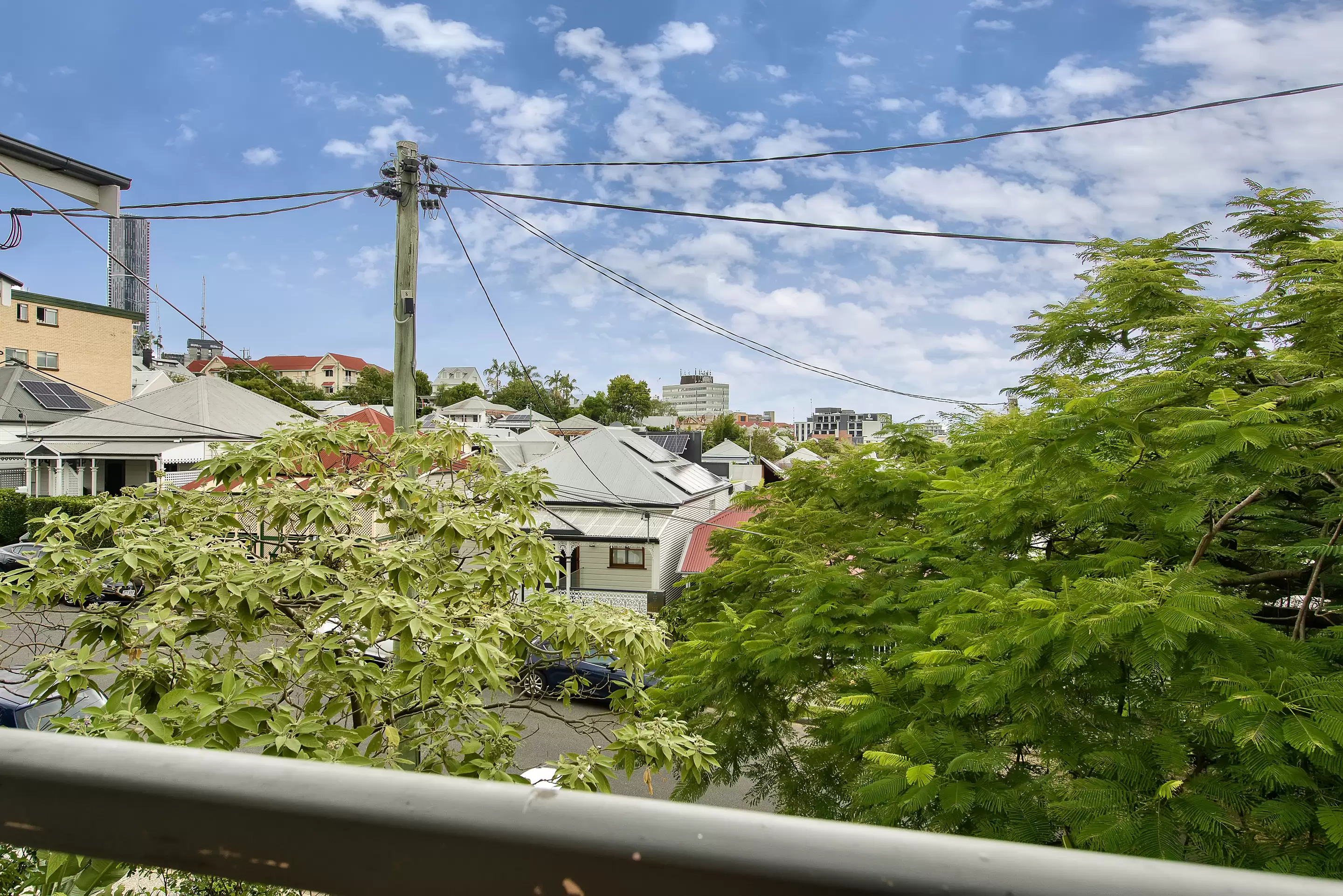 47 Wellington Street, Petrie Terrace Sold by Aurora Property - image 5