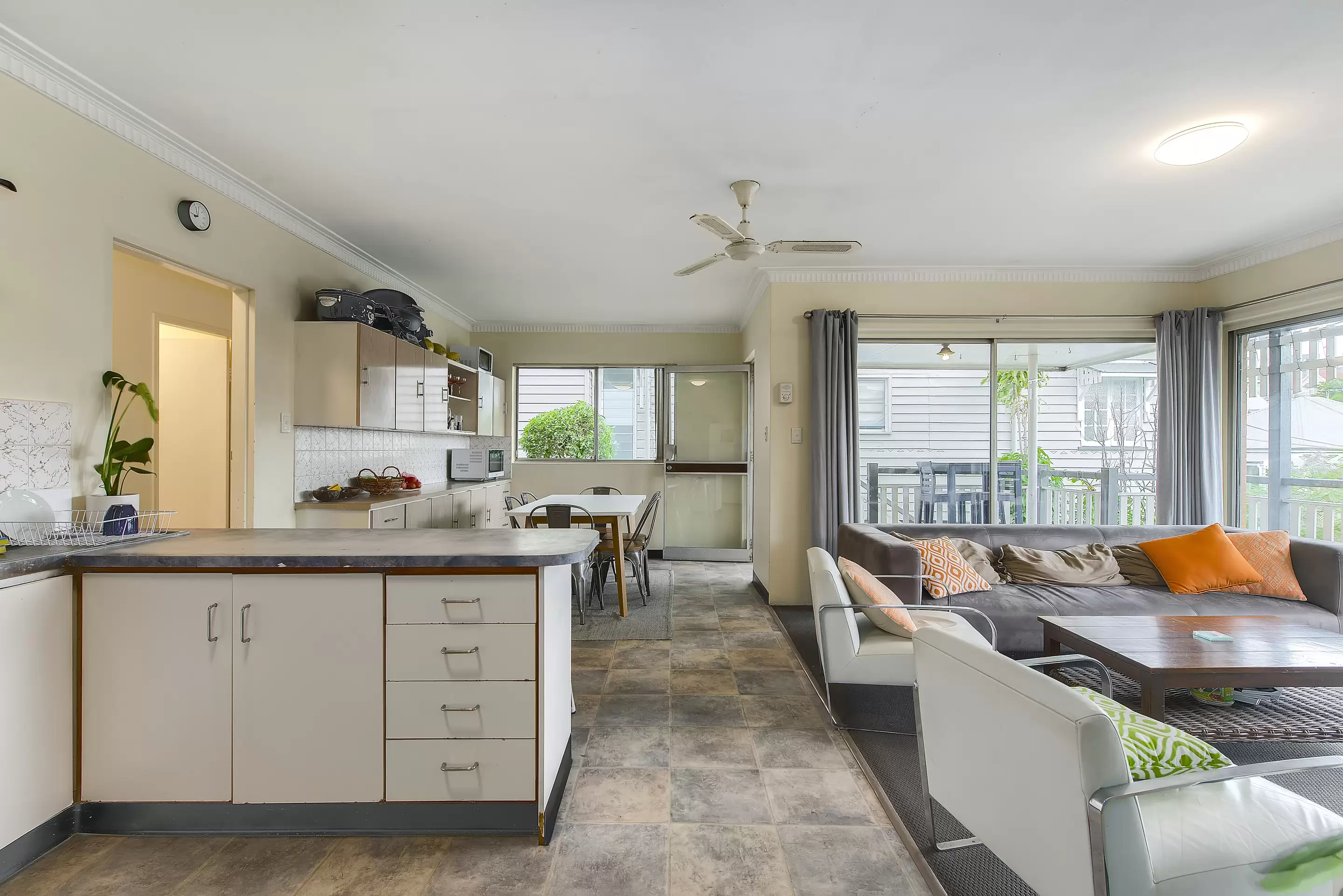 47 Wellington Street, Petrie Terrace Sold by Aurora Property - image 6