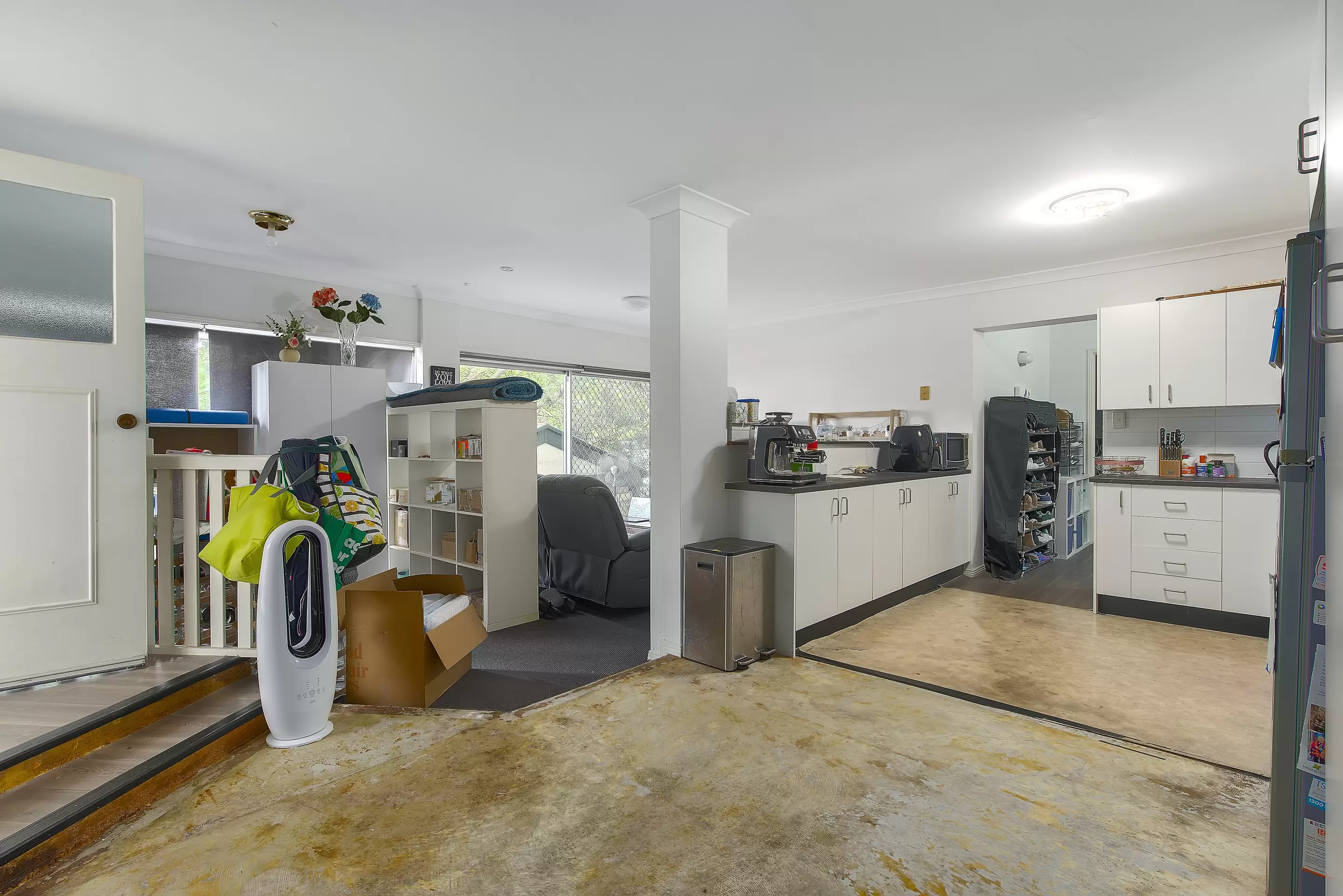 47 Wellington Street, Petrie Terrace Sold by Aurora Property - image 13