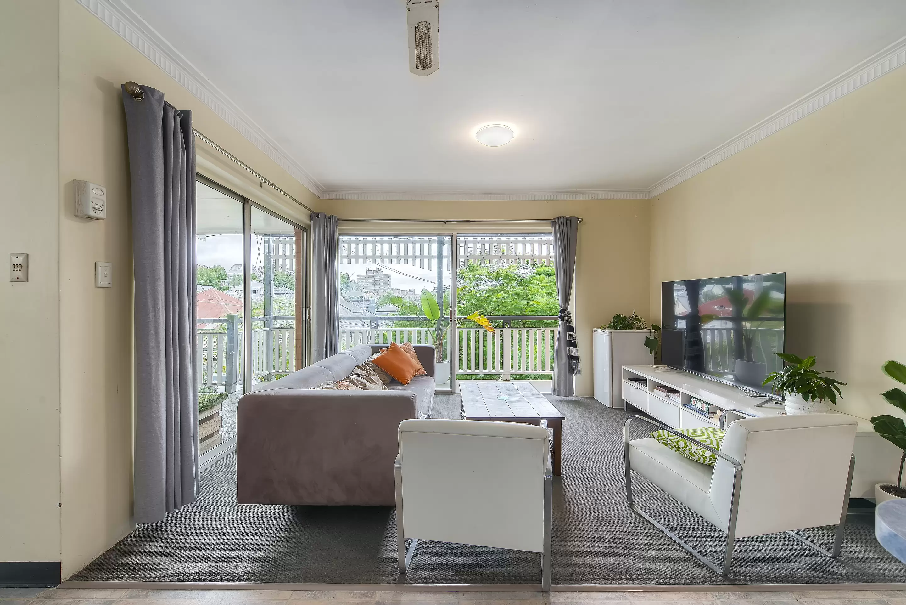 47 Wellington Street, Petrie Terrace Sold by Aurora Property - image 8