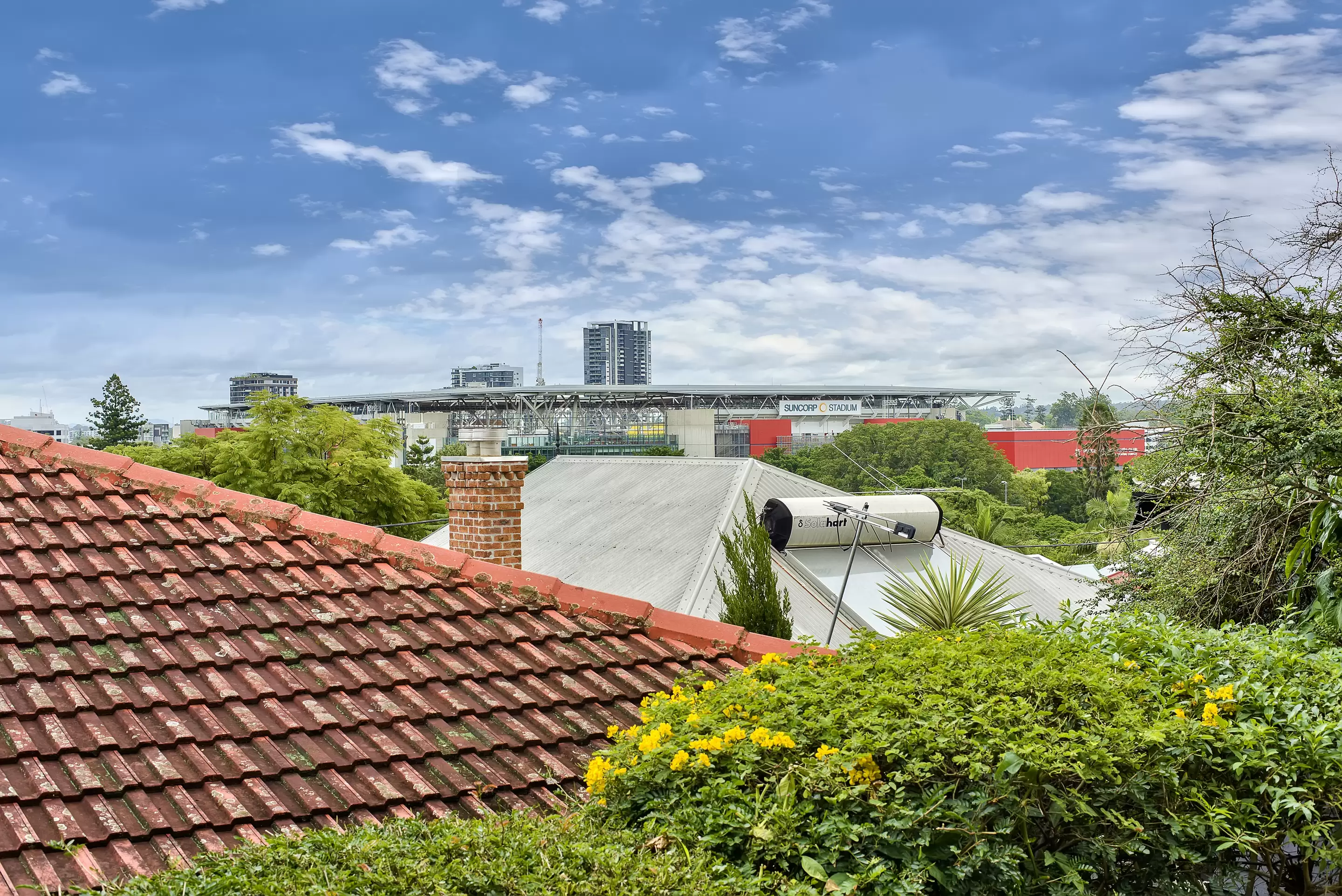 47 Wellington Street, Petrie Terrace Sold by Aurora Property - image 20