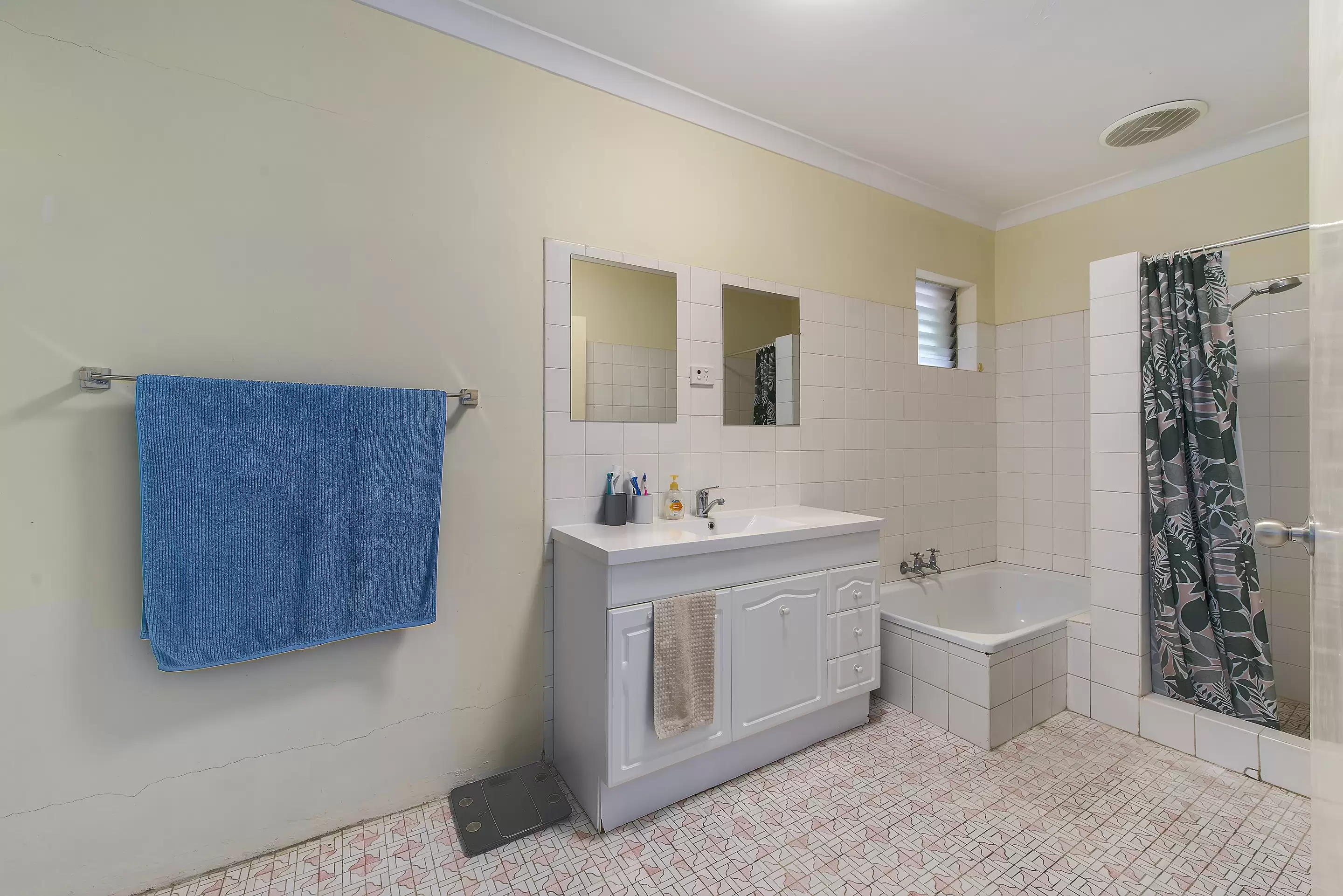 47 Wellington Street, Petrie Terrace Sold by Aurora Property - image 12
