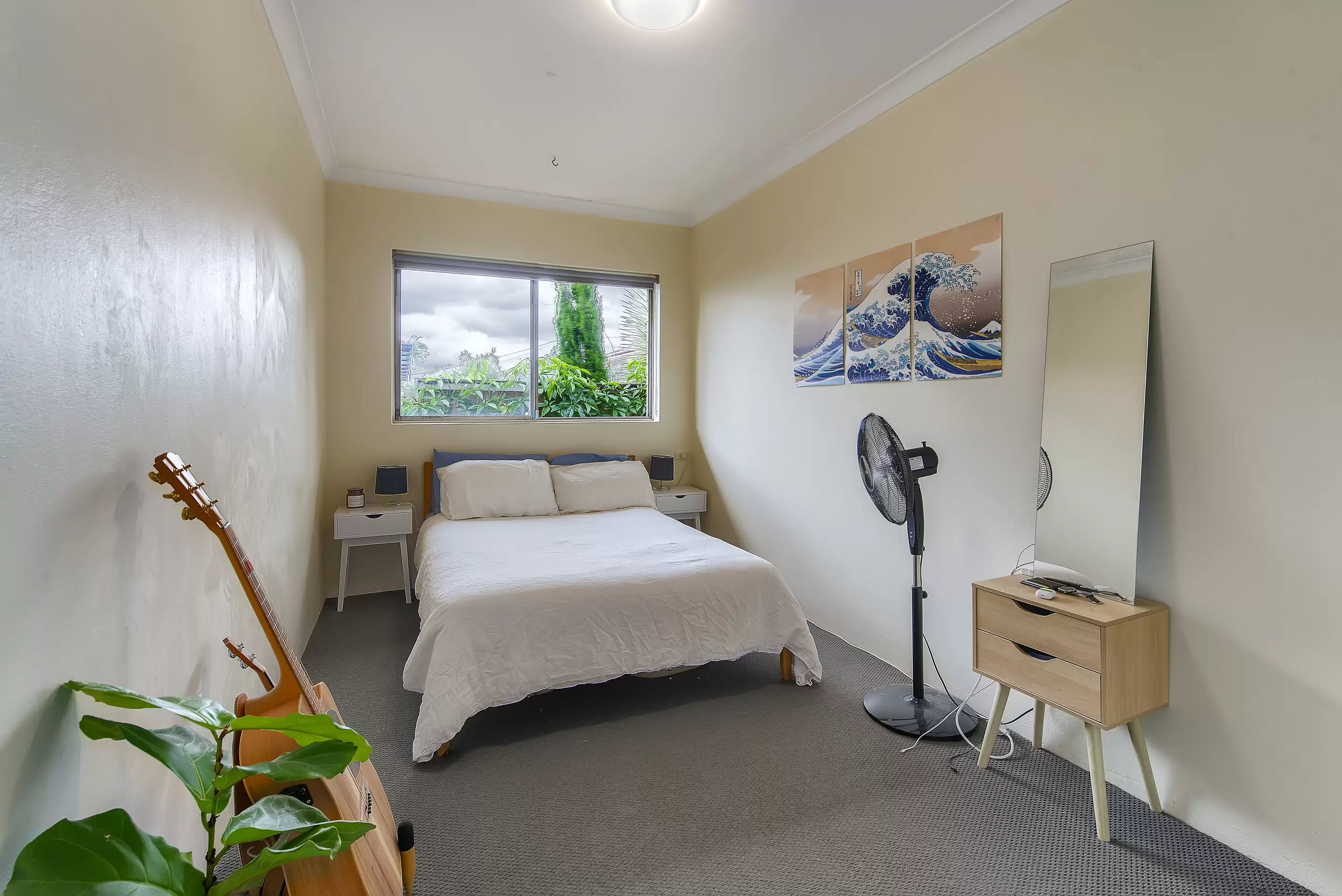 47 Wellington Street, Petrie Terrace Sold by Aurora Property - image 10