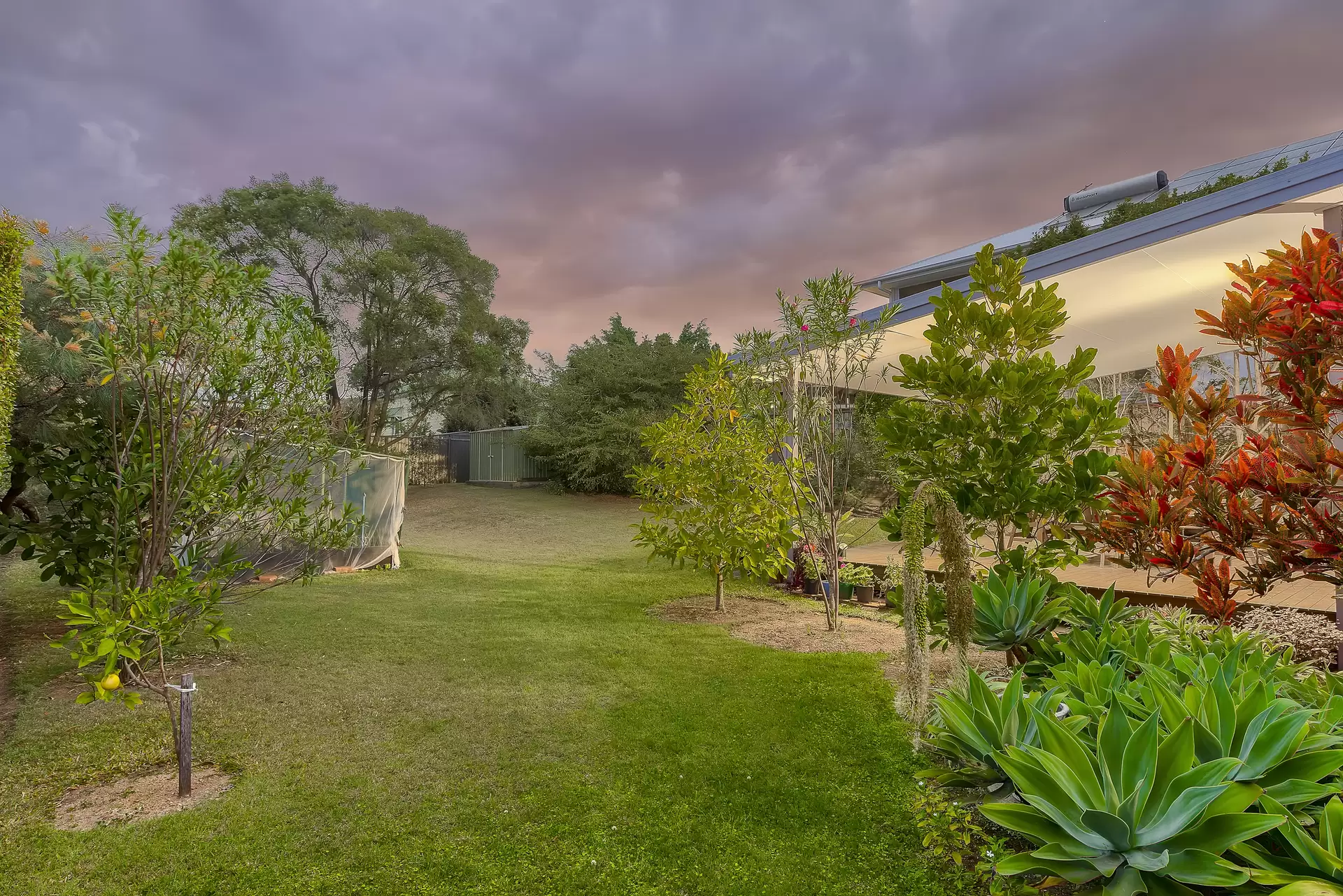 172 Lloyd Street, Enoggera Sold by Aurora Property - image 1