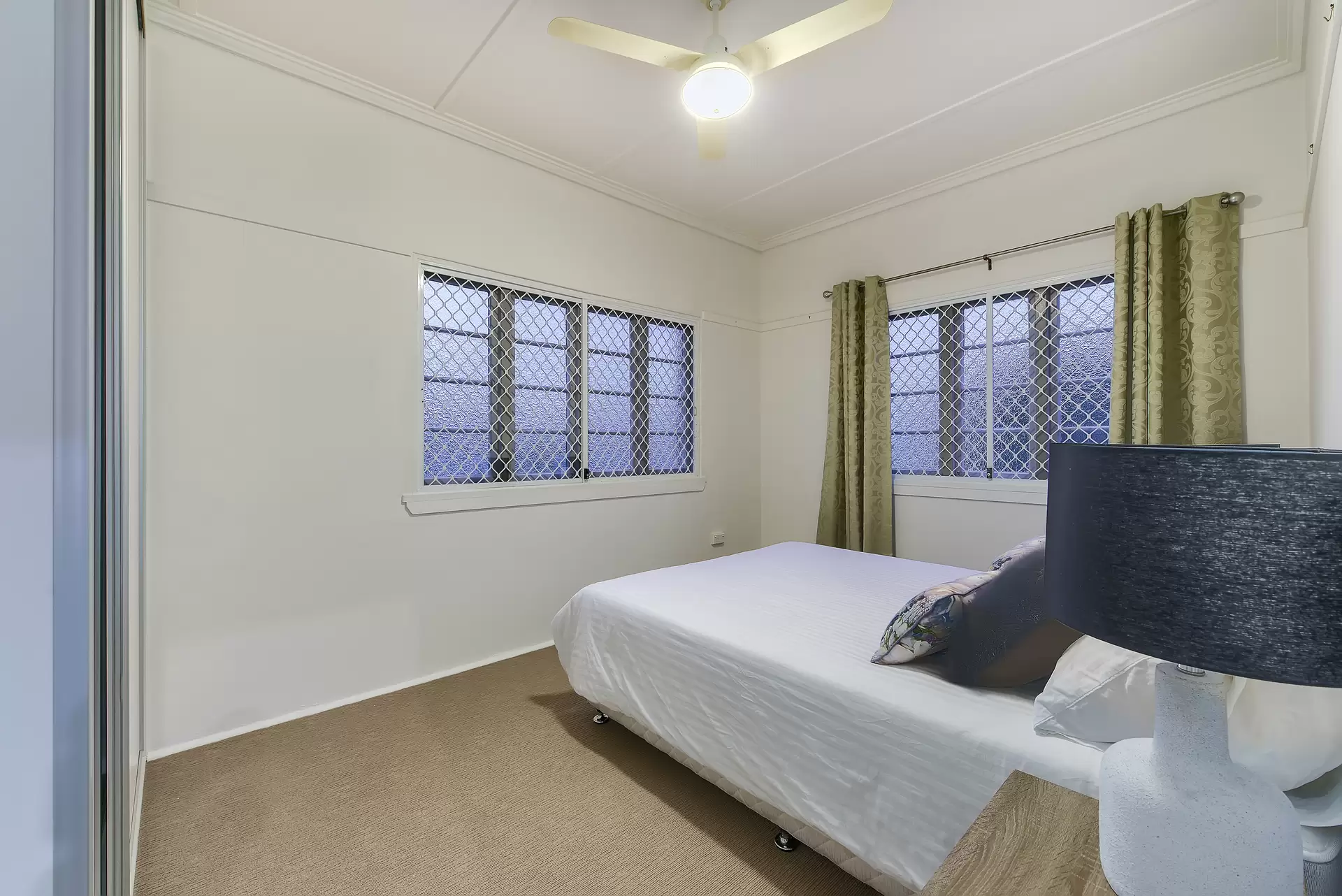 172 Lloyd Street, Enoggera Sold by Aurora Property - image 1