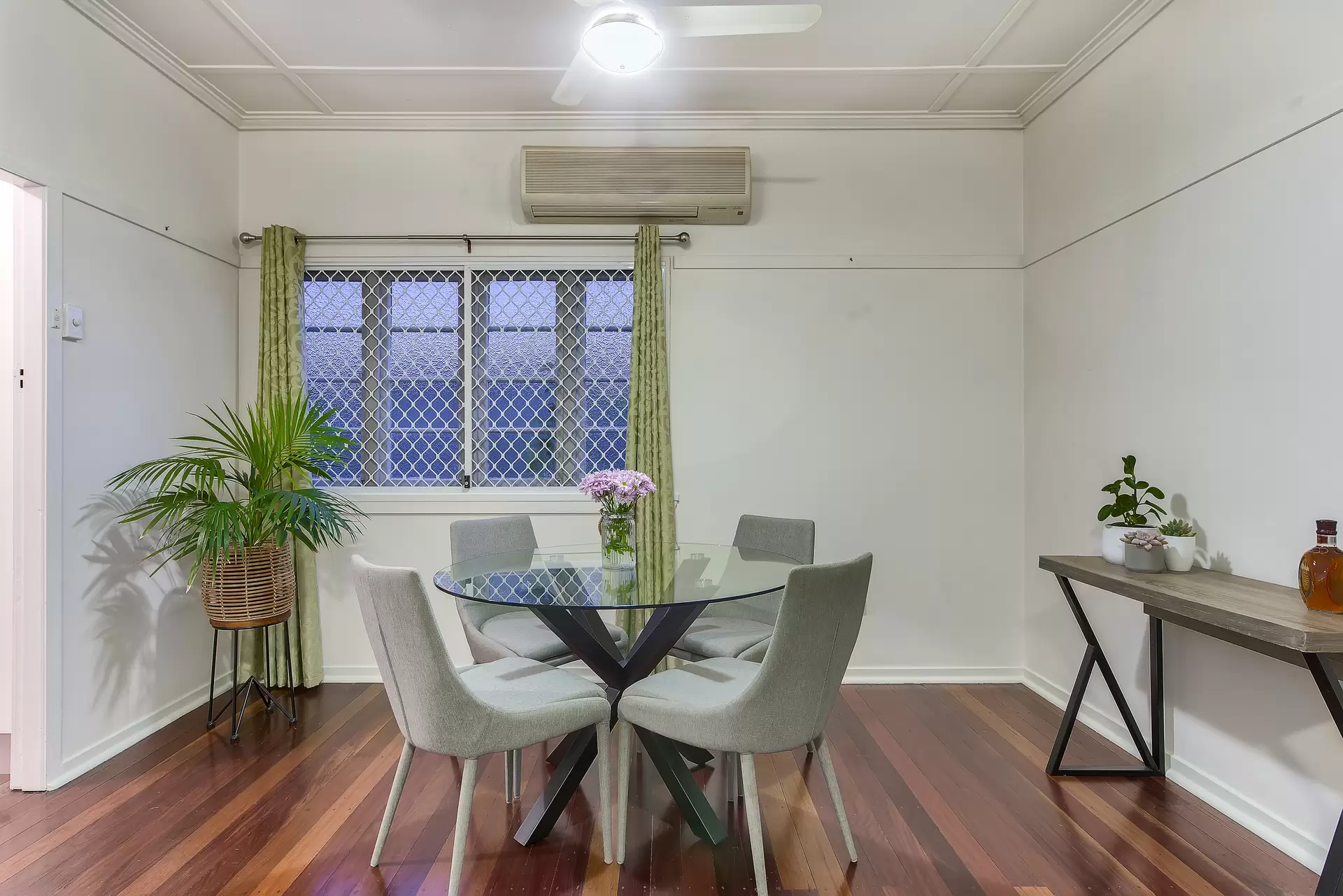 172 Lloyd Street, Enoggera Sold by Aurora Property - image 1