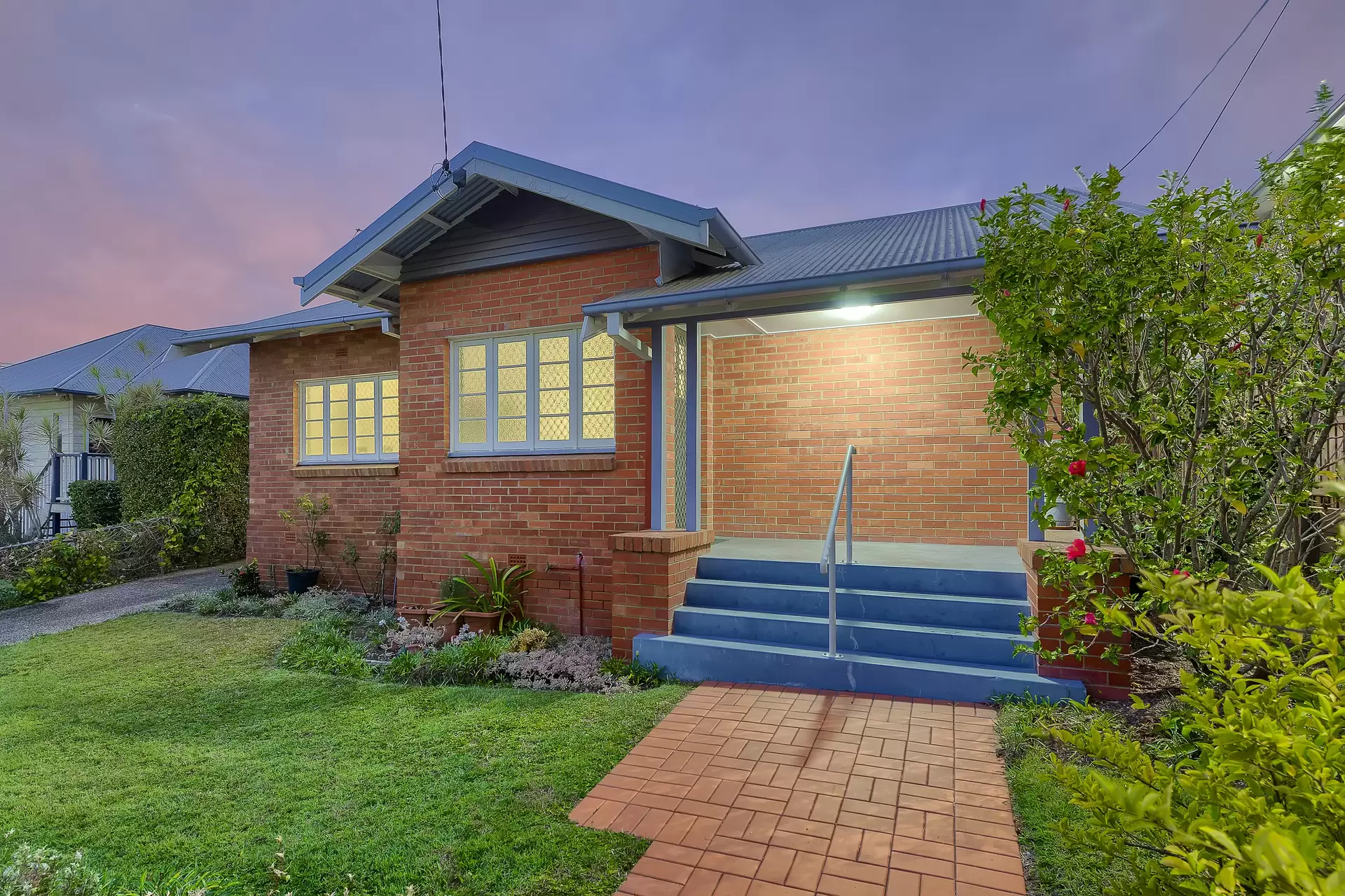 172 Lloyd Street, Enoggera Sold by Aurora Property - image 1