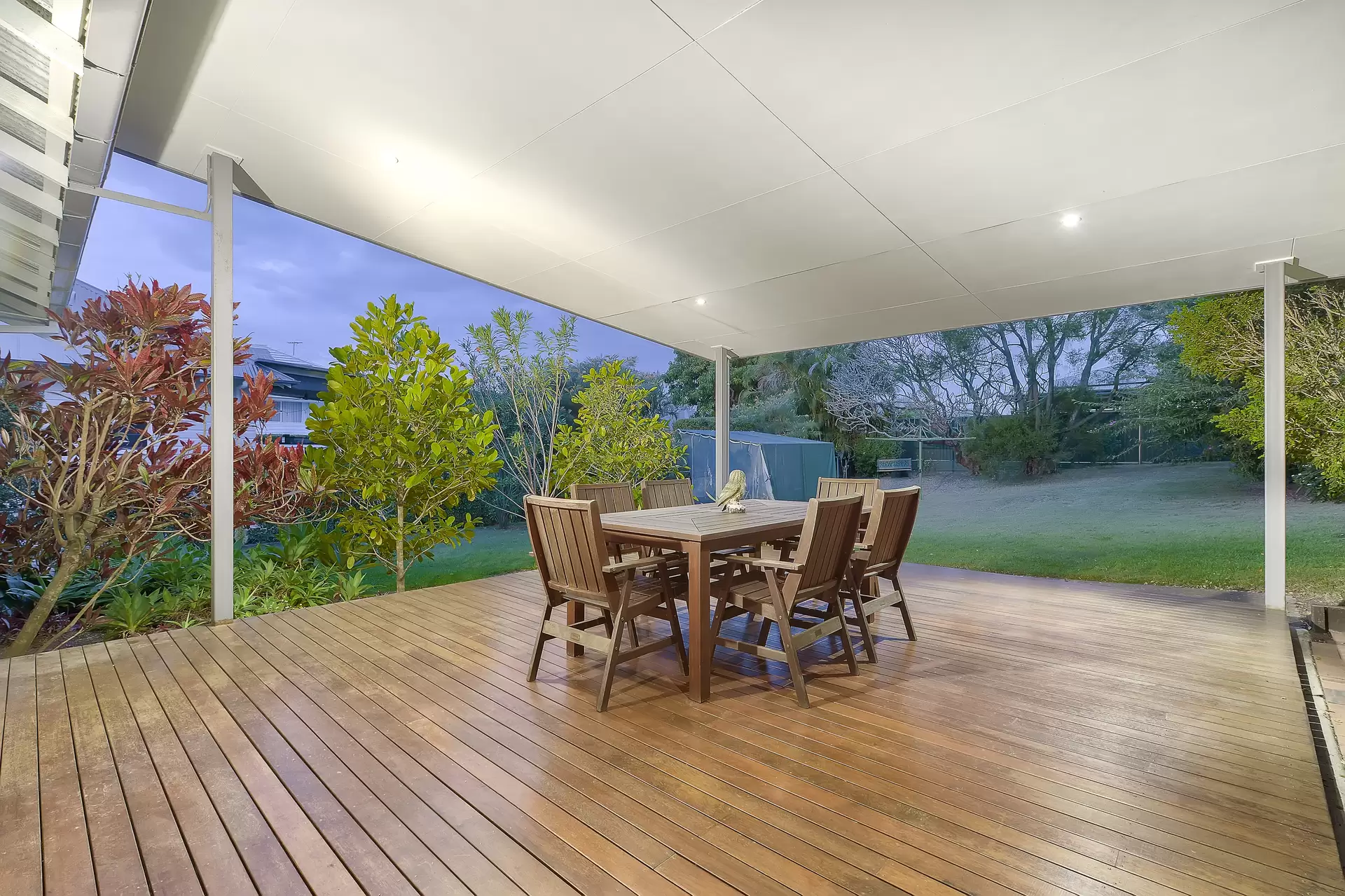 172 Lloyd Street, Enoggera Sold by Aurora Property - image 1