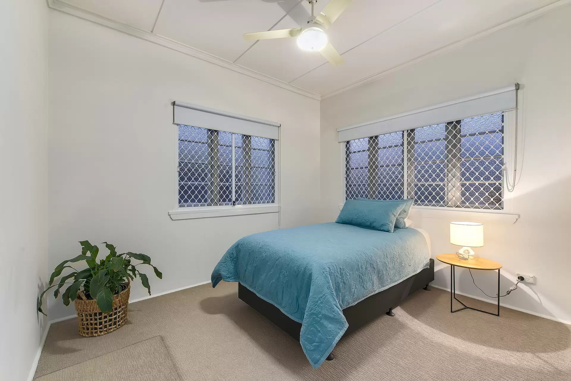 172 Lloyd Street, Enoggera Sold by Aurora Property - image 1