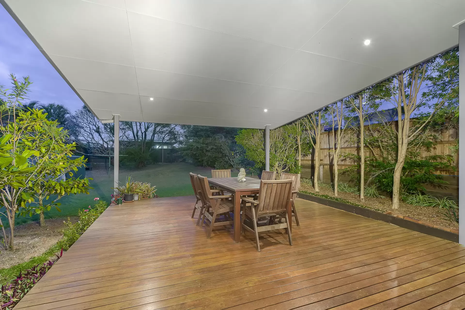 172 Lloyd Street, Enoggera Sold by Aurora Property - image 1