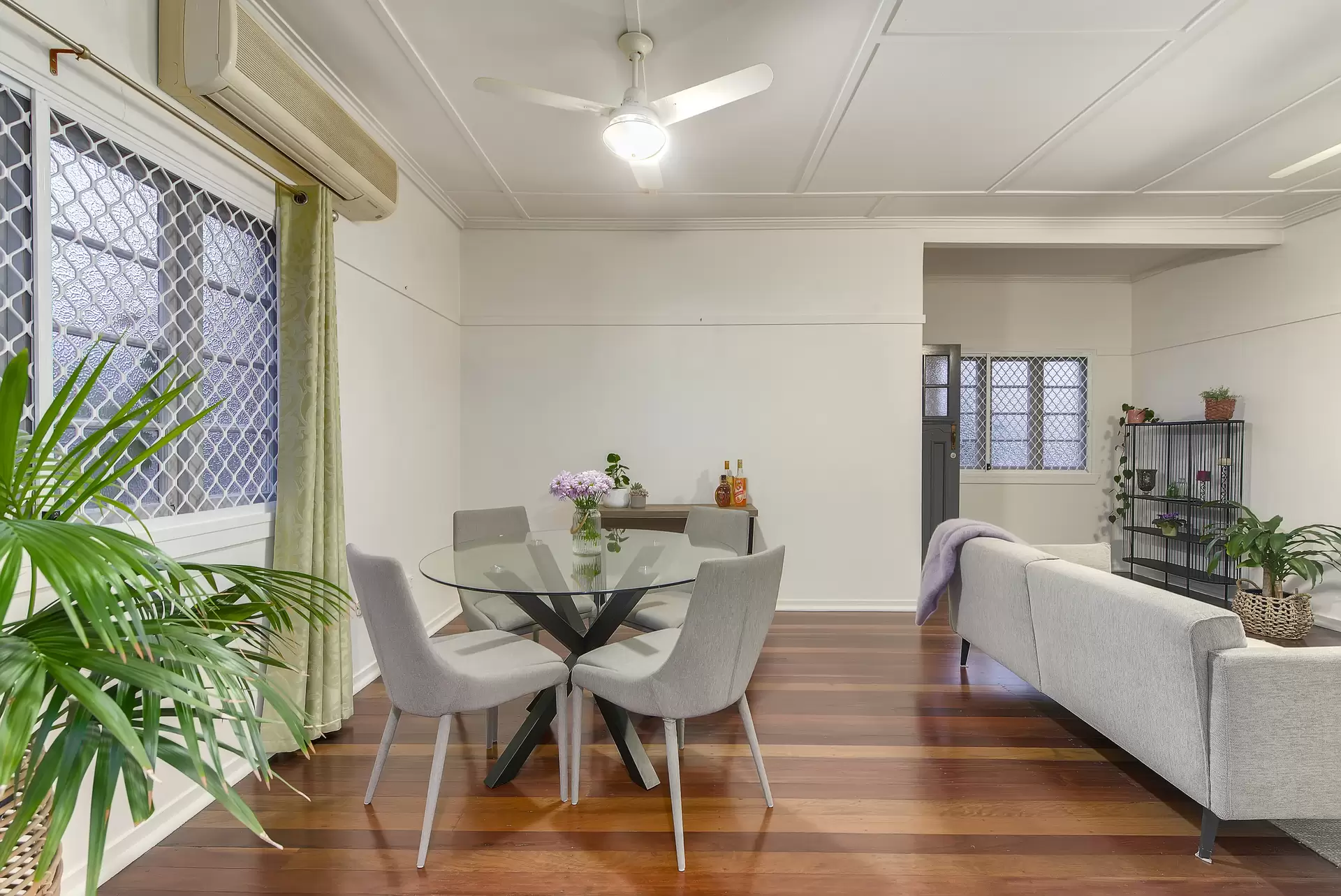 172 Lloyd Street, Enoggera Sold by Aurora Property - image 1