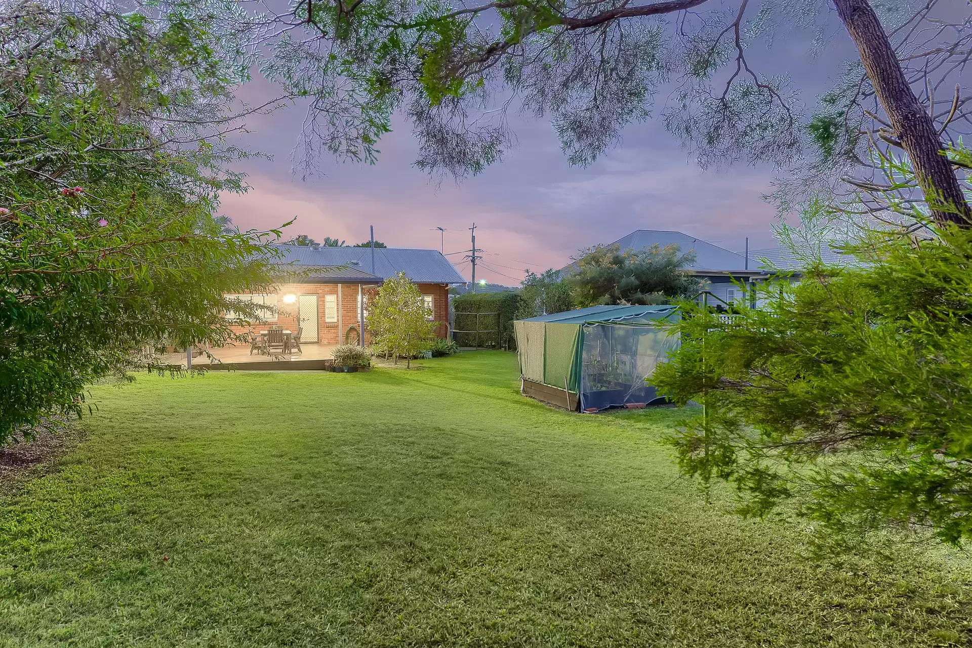 172 Lloyd Street, Enoggera Sold by Aurora Property - image 1