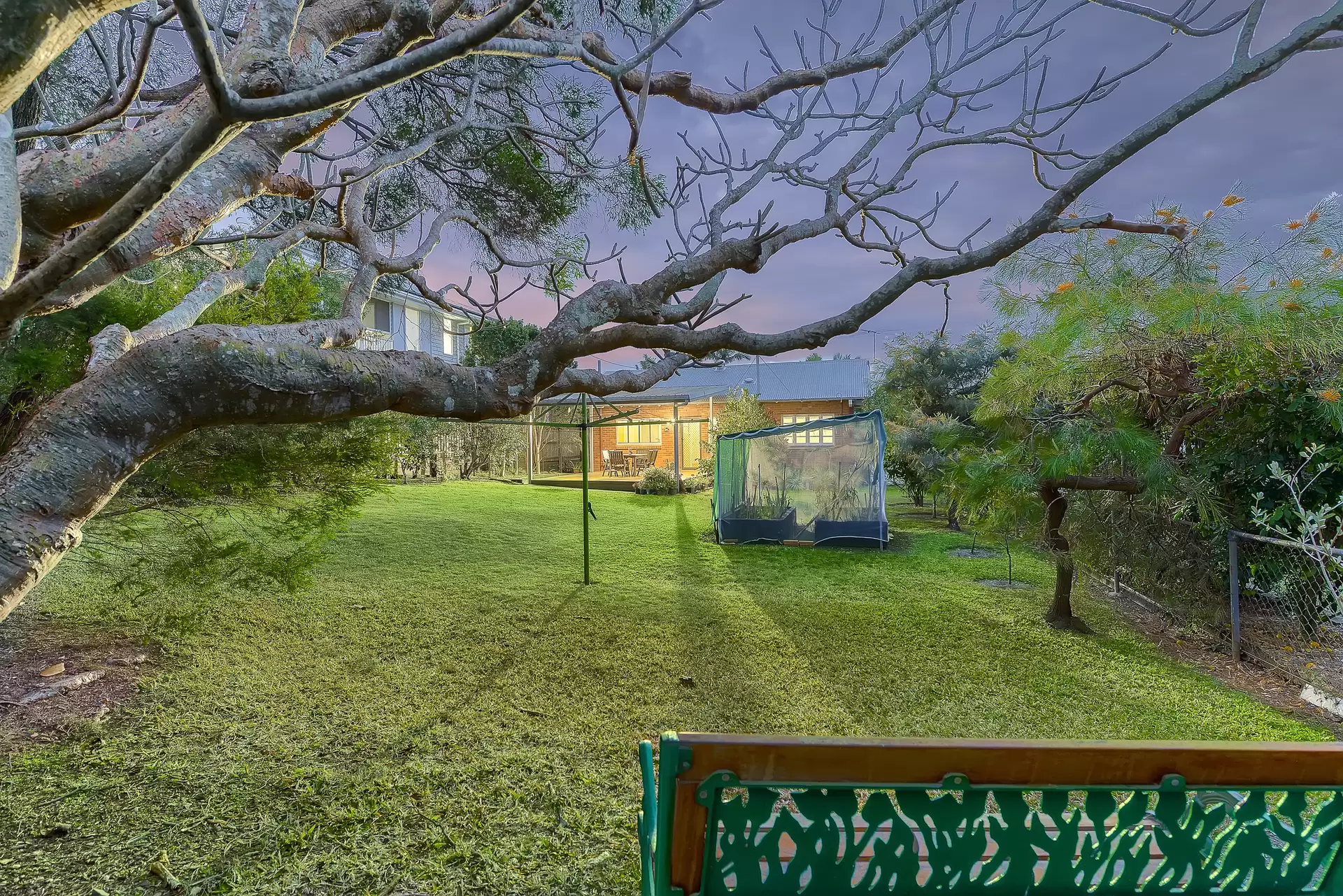 172 Lloyd Street, Enoggera Sold by Aurora Property - image 1