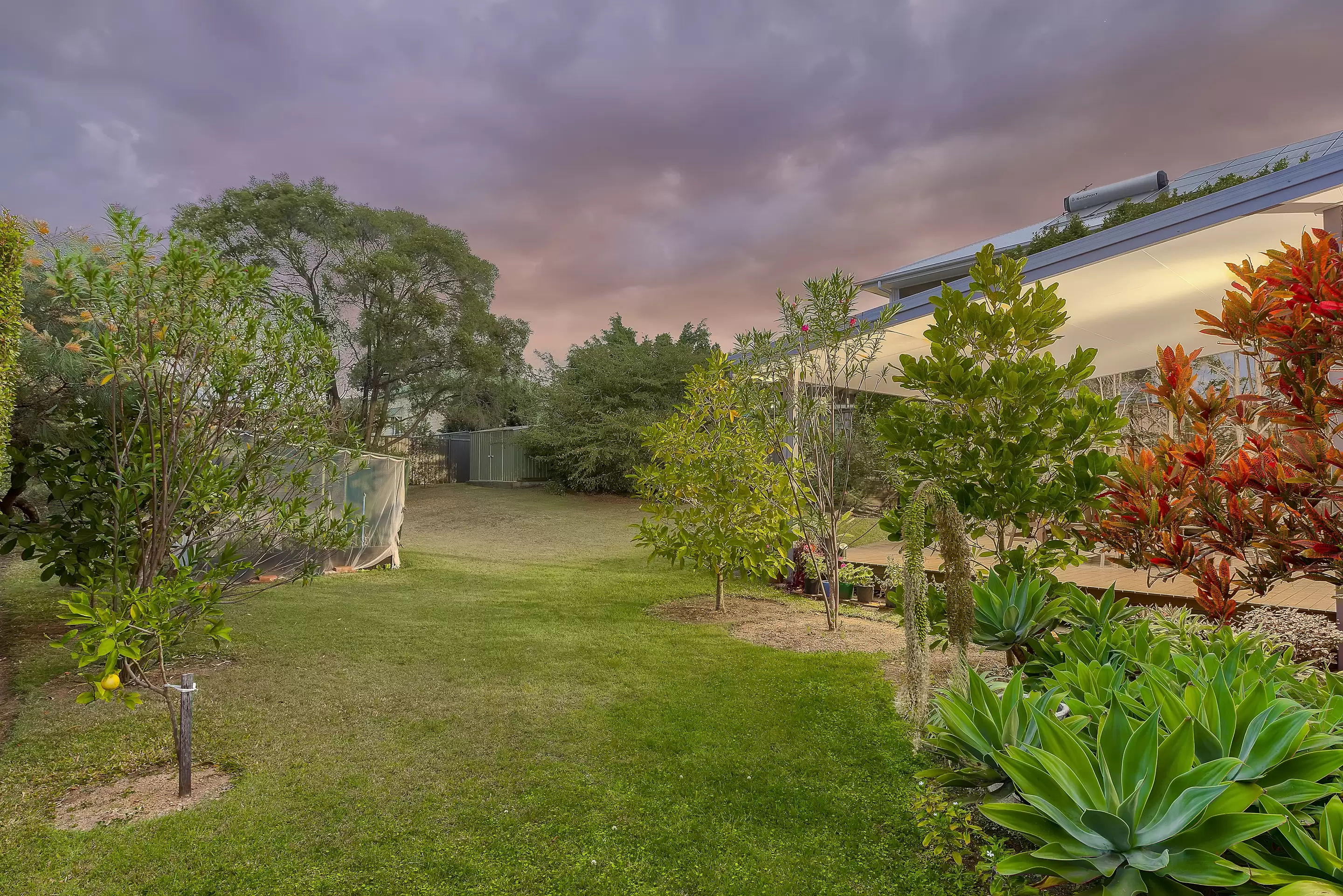 172 Lloyd Street, Enoggera Sold by Aurora Property - image 15