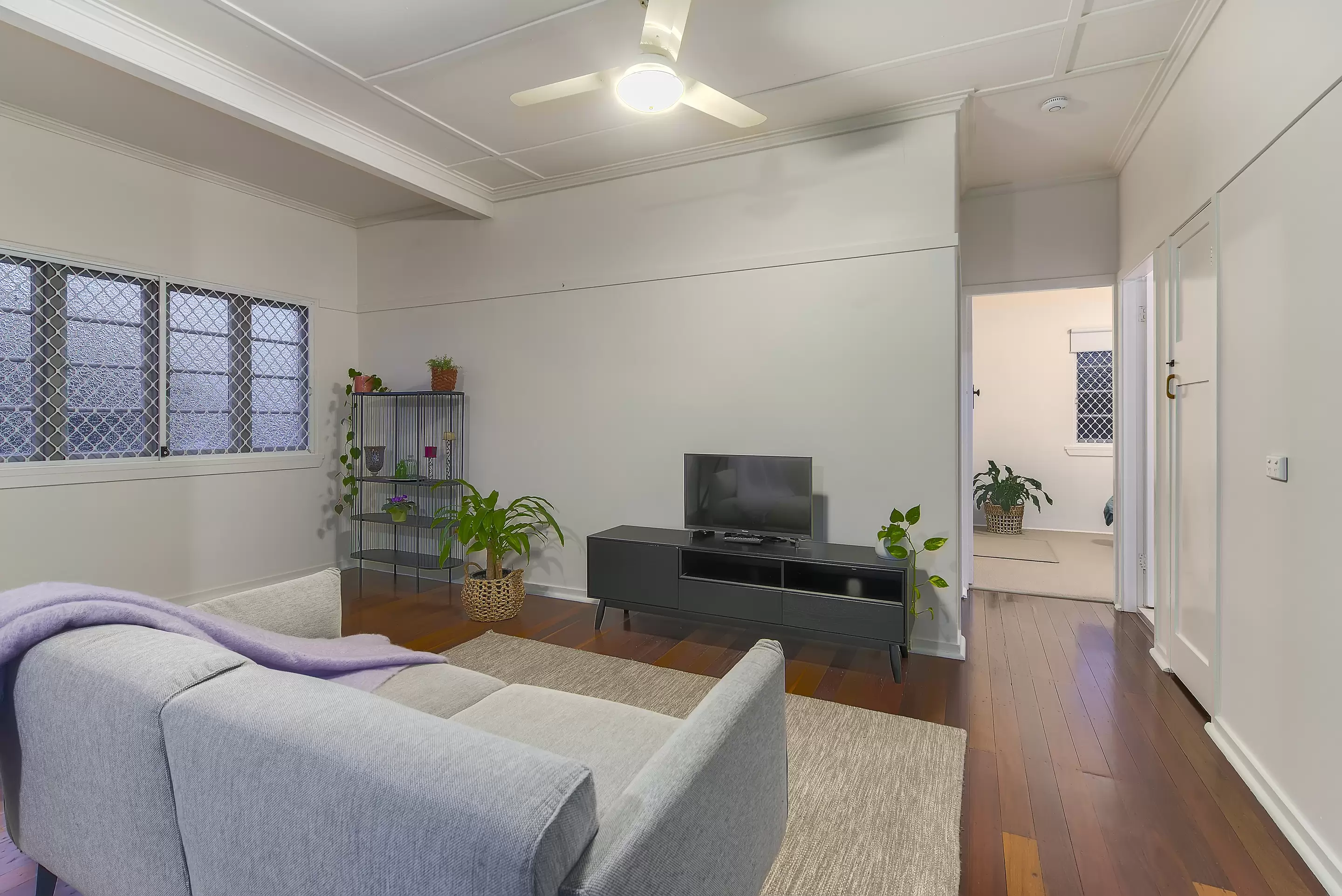 172 Lloyd Street, Enoggera Sold by Aurora Property - image 7