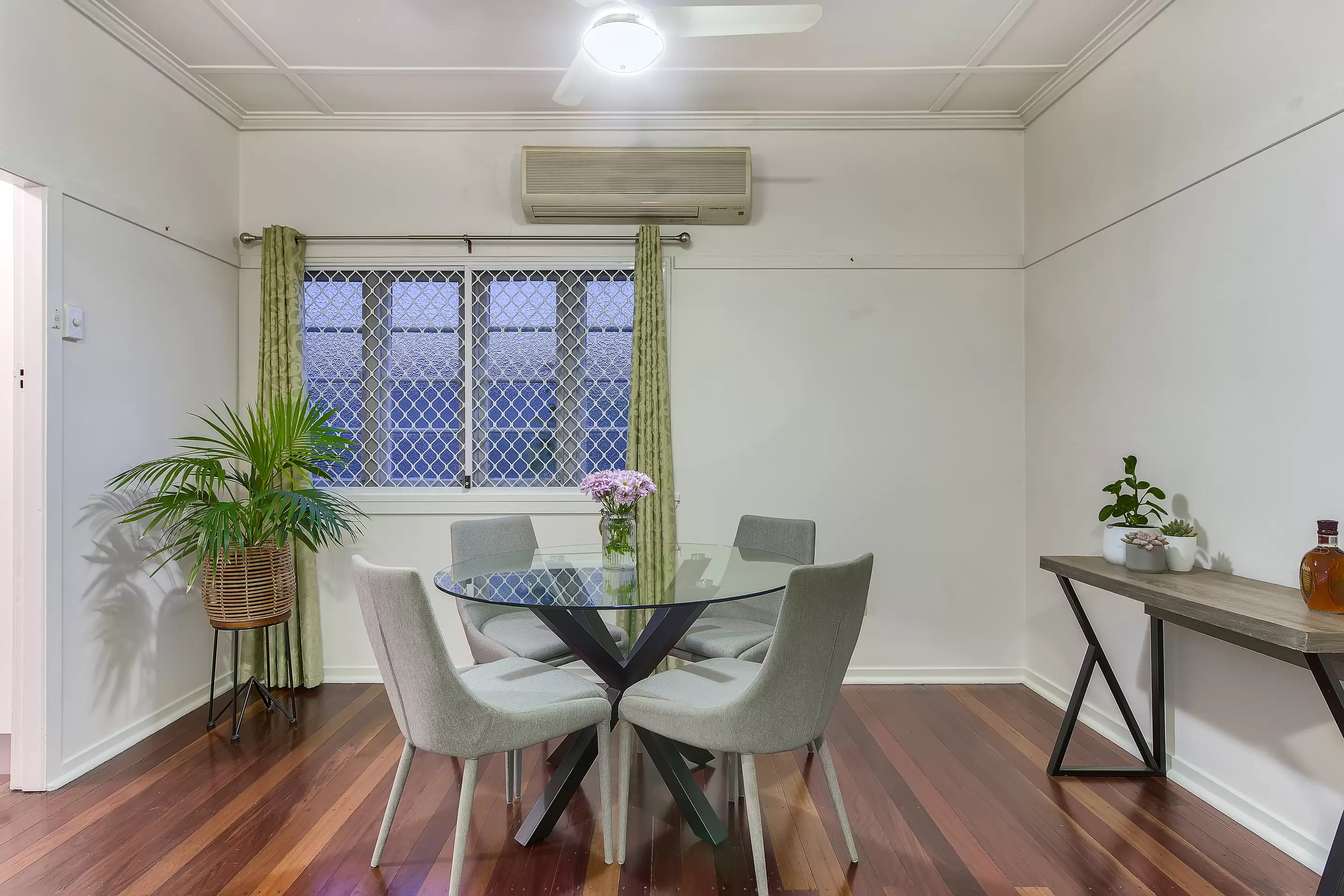 172 Lloyd Street, Enoggera Sold by Aurora Property - image 5
