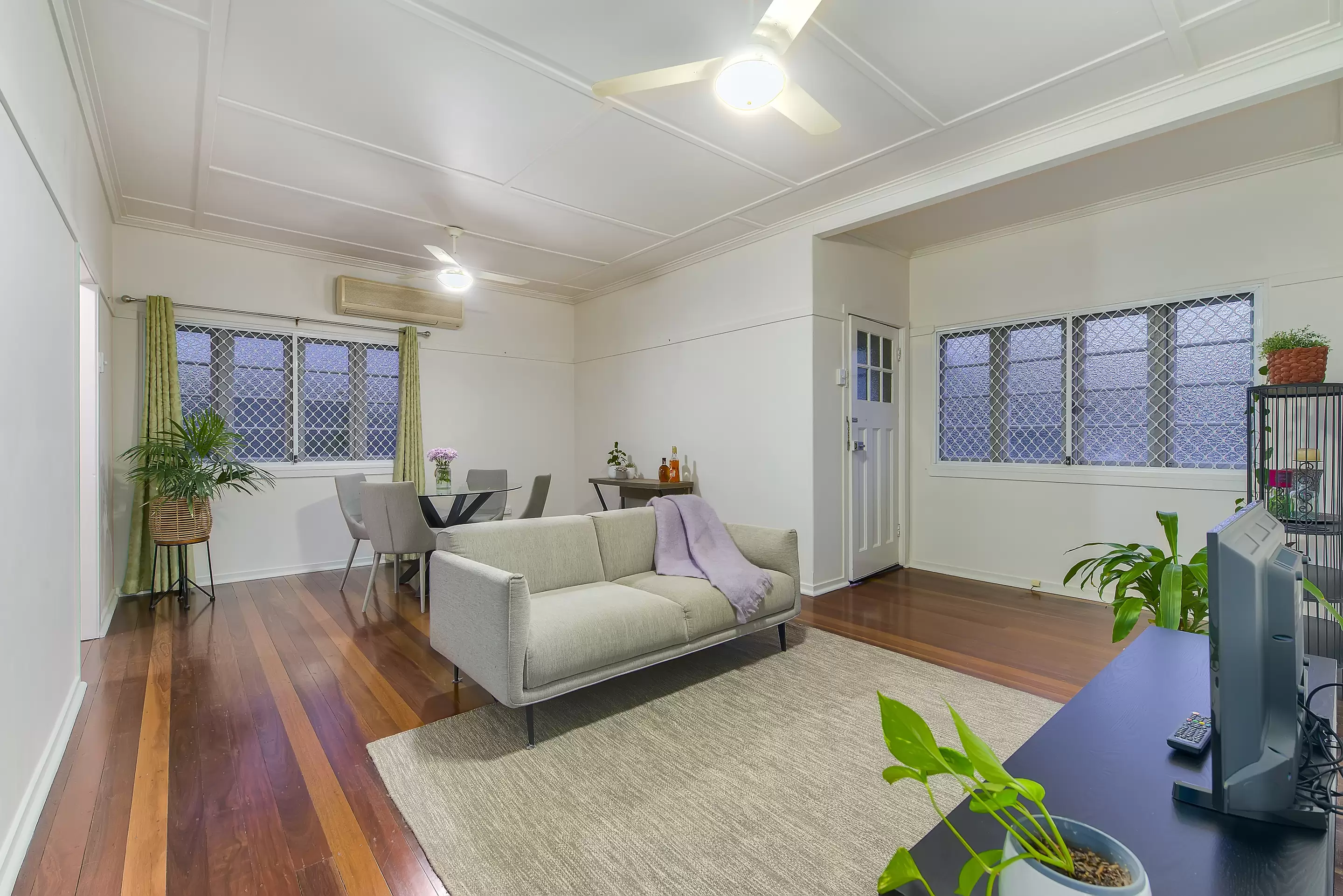 172 Lloyd Street, Enoggera Sold by Aurora Property - image 6