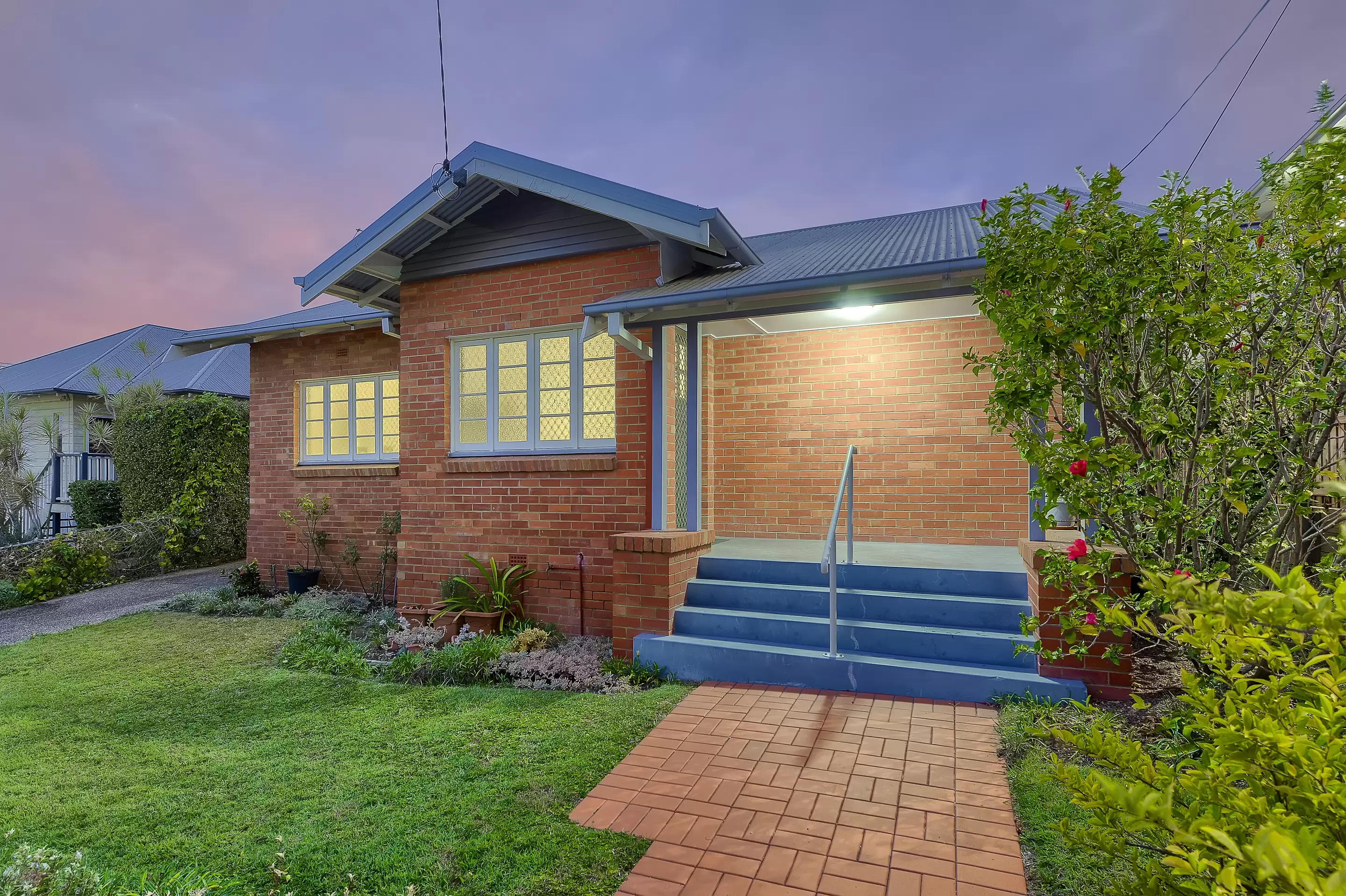 172 Lloyd Street, Enoggera Sold by Aurora Property - image 3