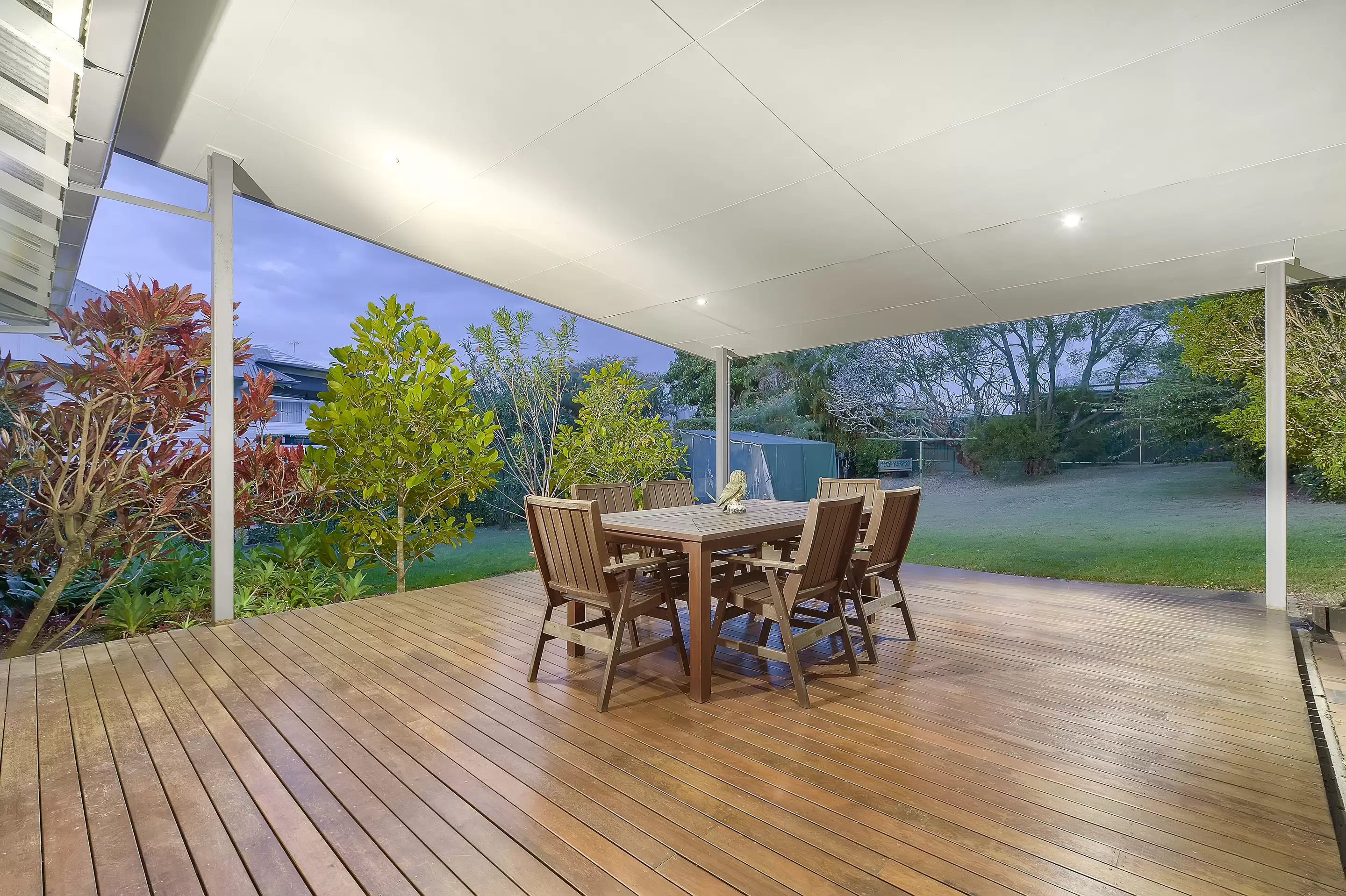172 Lloyd Street, Enoggera Sold by Aurora Property - image 2