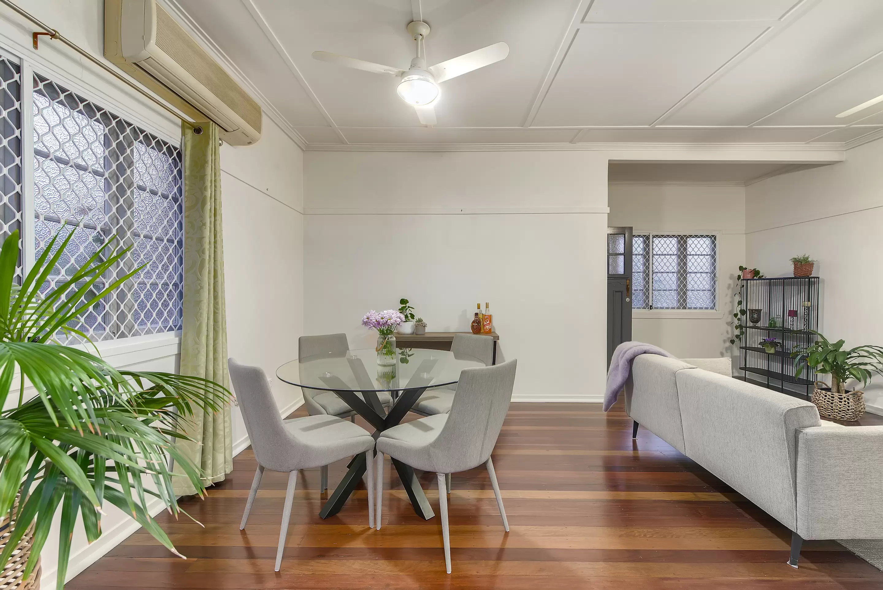 172 Lloyd Street, Enoggera Sold by Aurora Property - image 4
