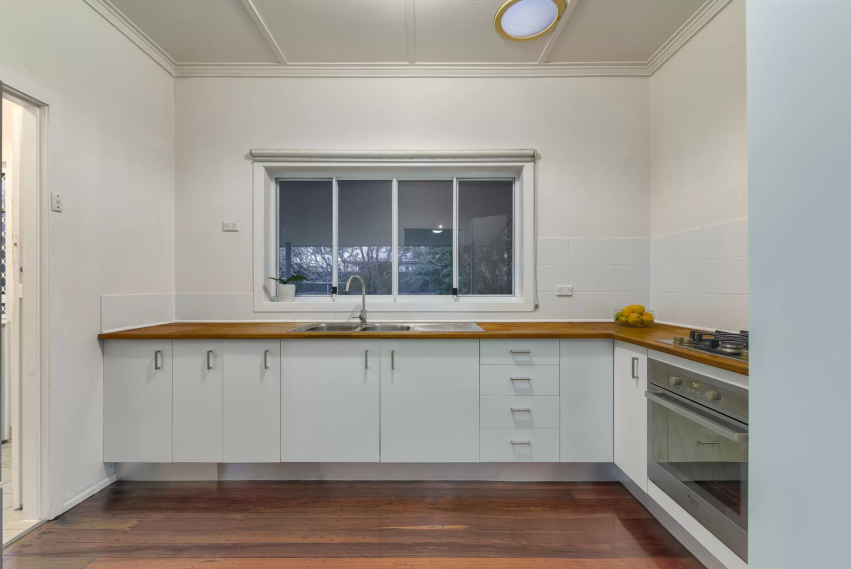 172 Lloyd Street, Enoggera Sold by Aurora Property - image 10