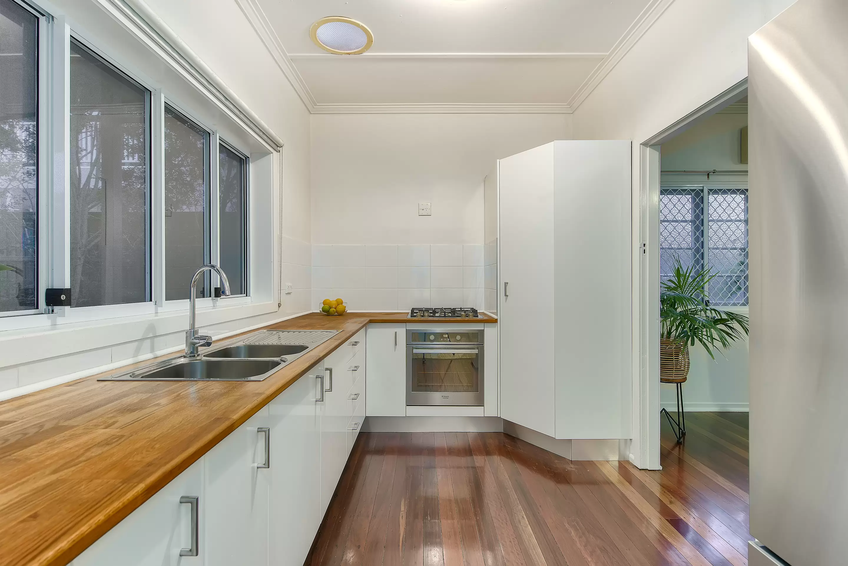 172 Lloyd Street, Enoggera Sold by Aurora Property - image 9