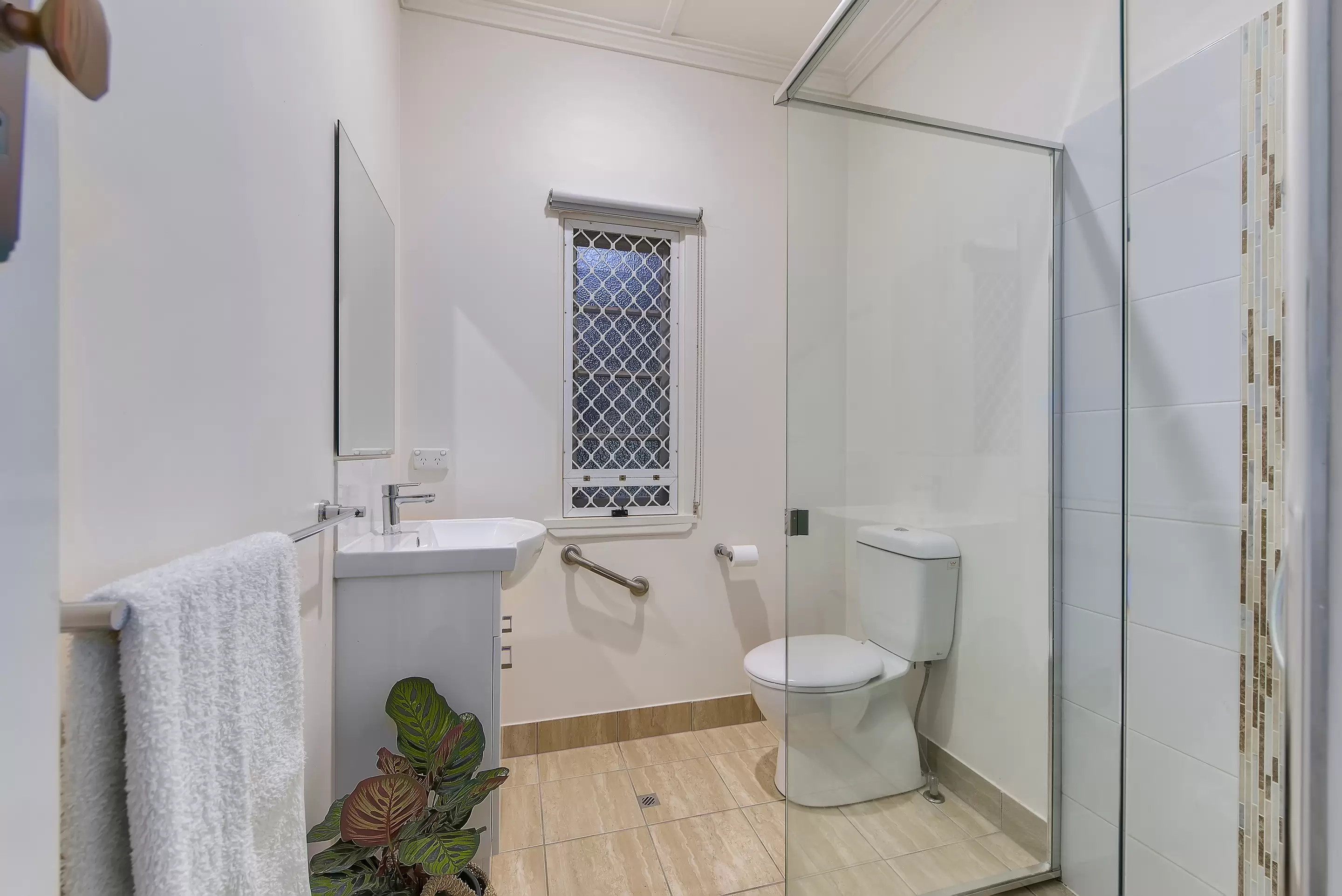172 Lloyd Street, Enoggera Sold by Aurora Property - image 12