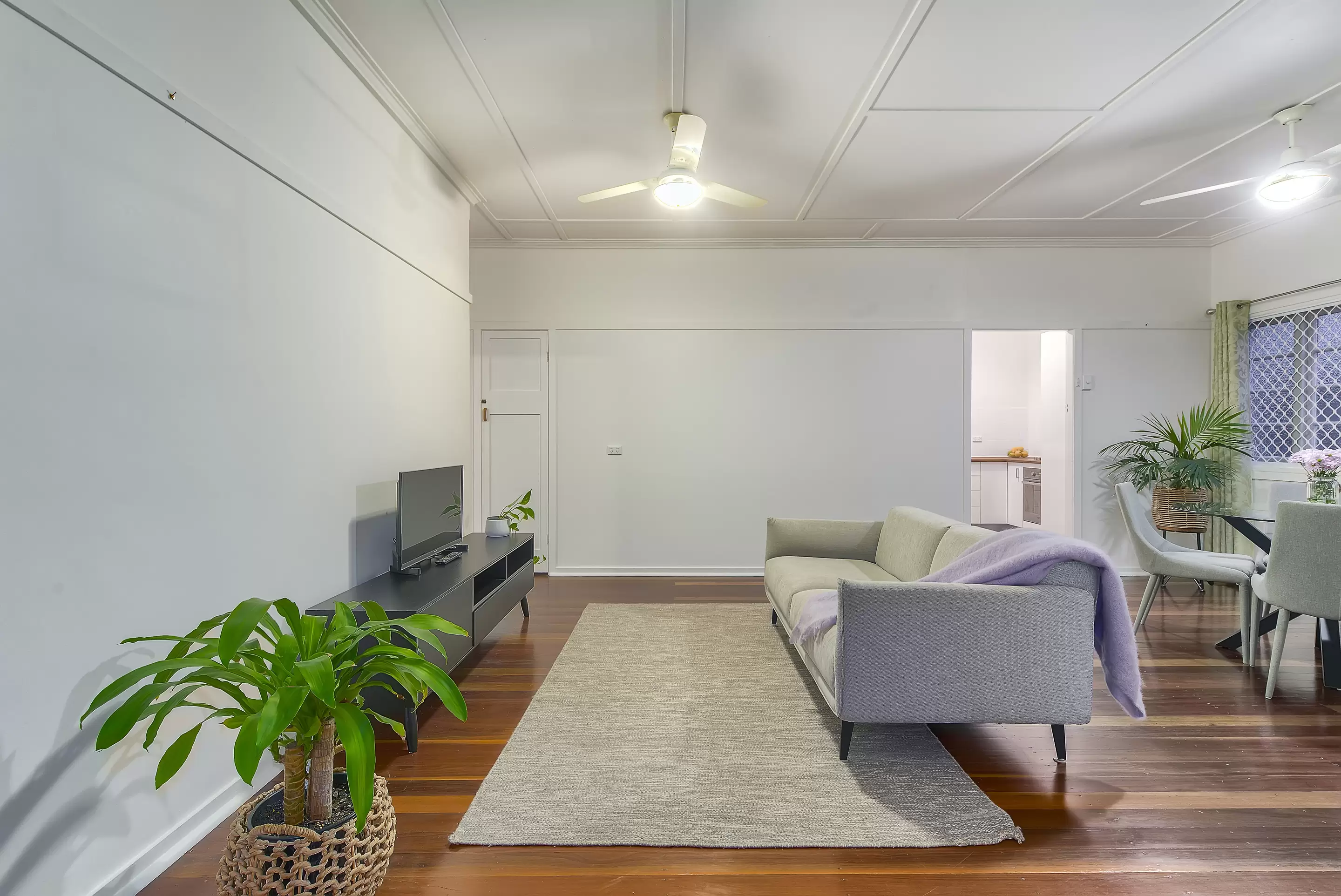 172 Lloyd Street, Enoggera Sold by Aurora Property - image 8