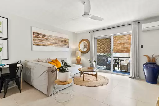 2/30 Moran Street, Alderley Sold by Aurora Property