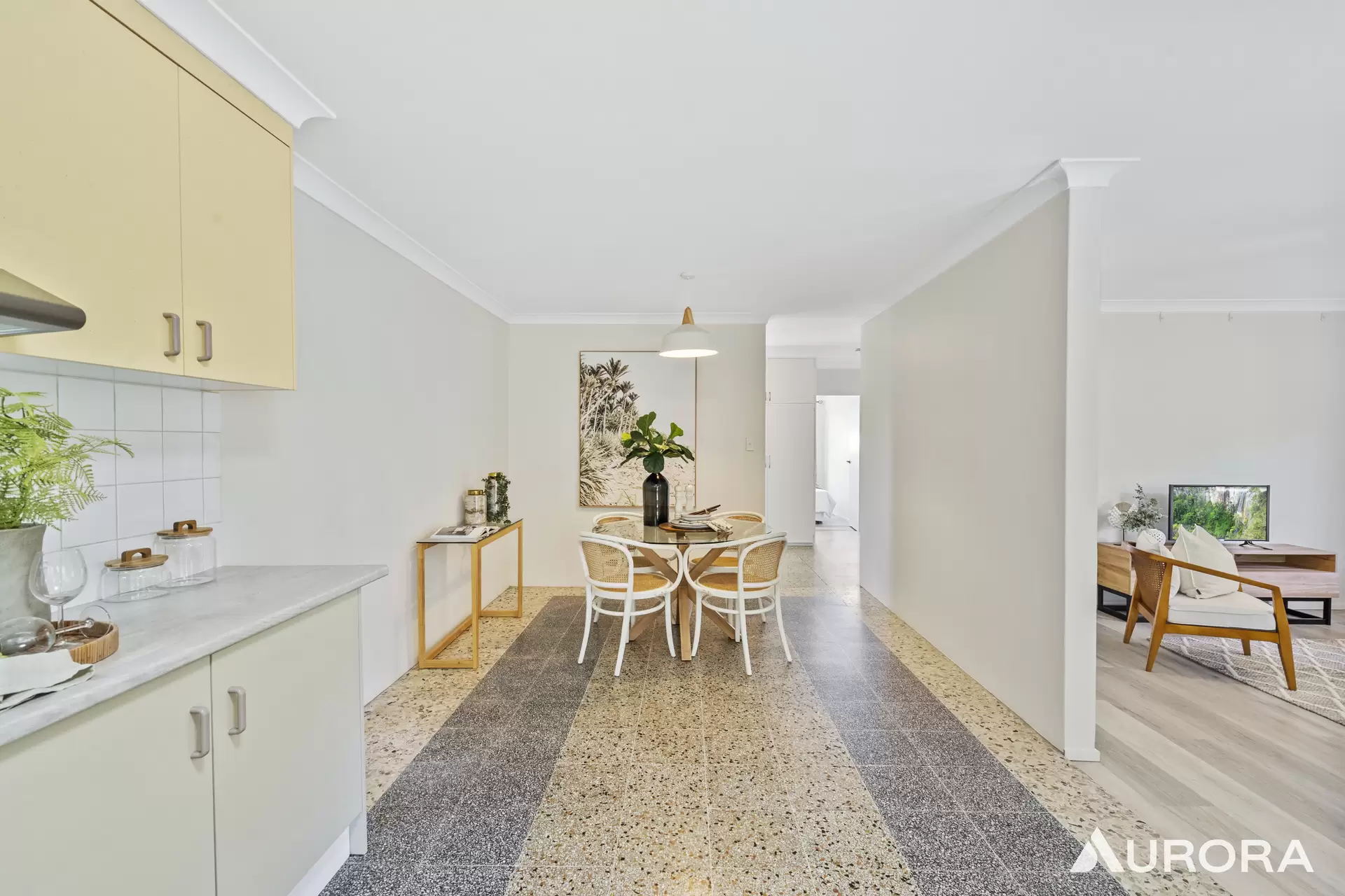 1/69 Geelong Street, East Brisbane Sold by Aurora Property - image 1