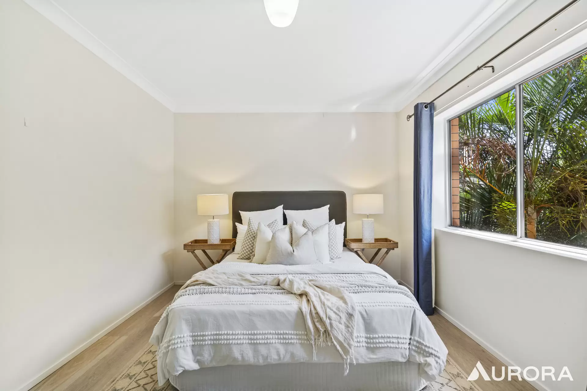 1/69 Geelong Street, East Brisbane Sold by Aurora Property - image 1