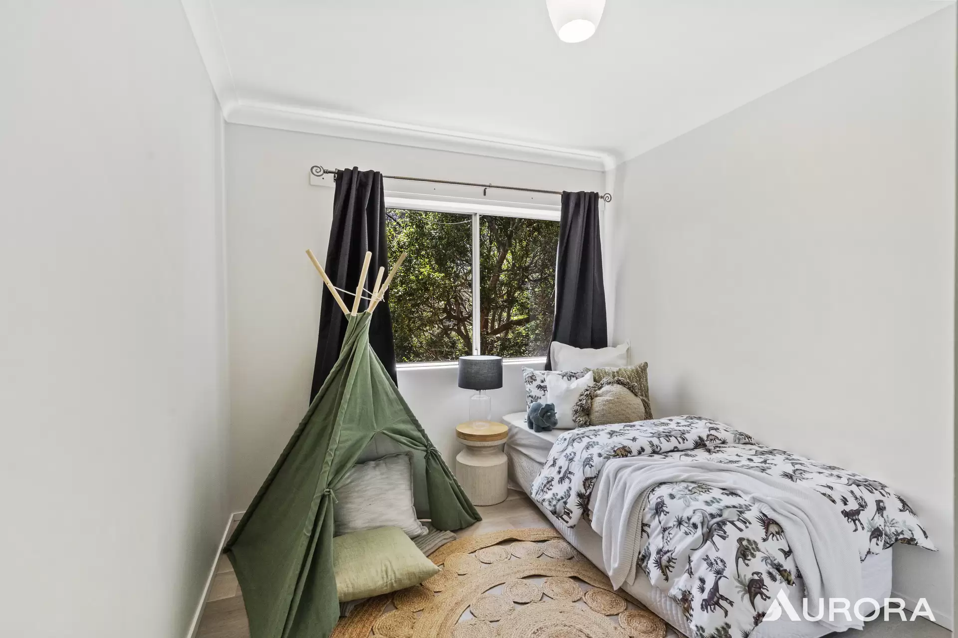 1/69 Geelong Street, East Brisbane Sold by Aurora Property - image 1