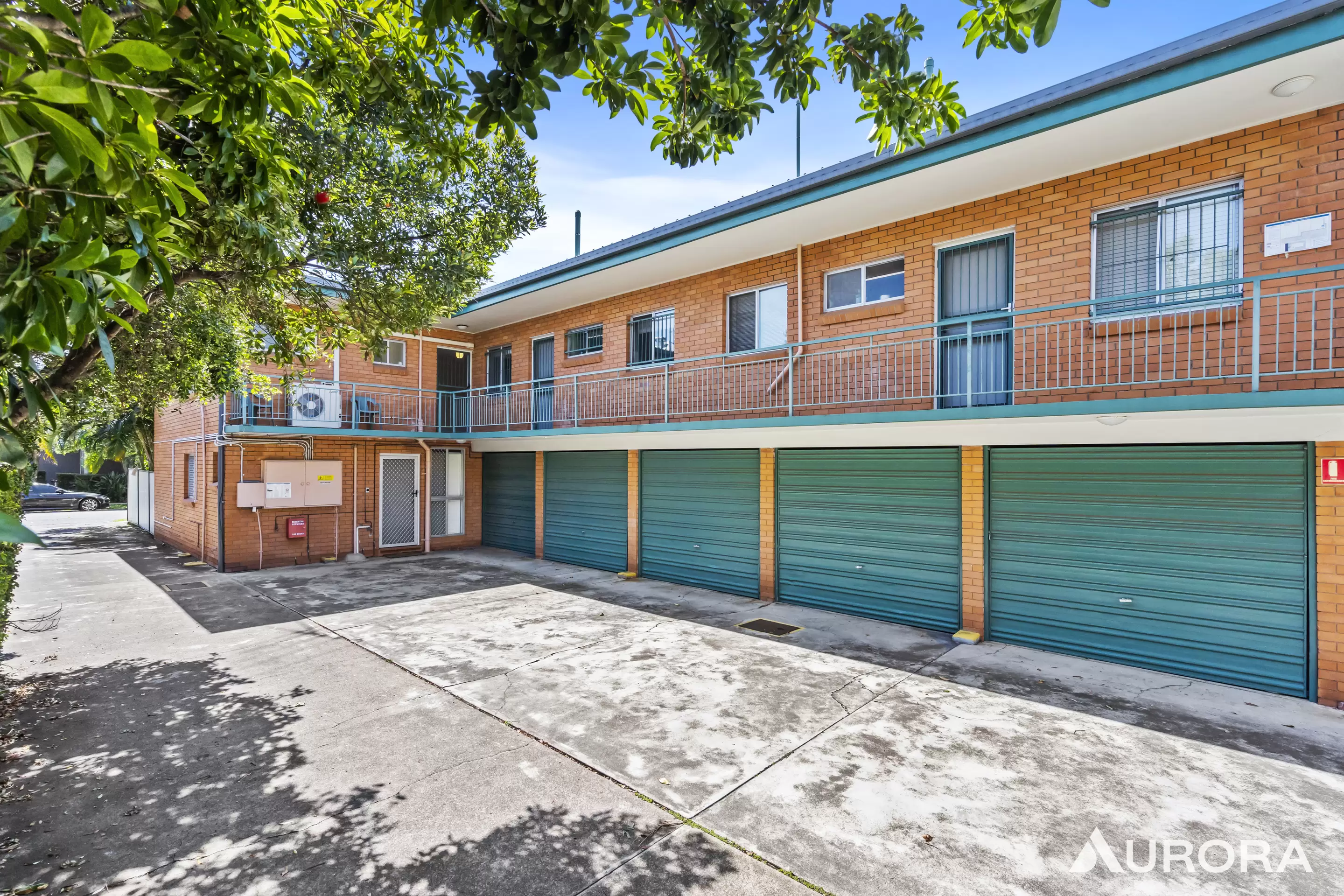 1/69 Geelong Street, East Brisbane Sold by Aurora Property - image 27