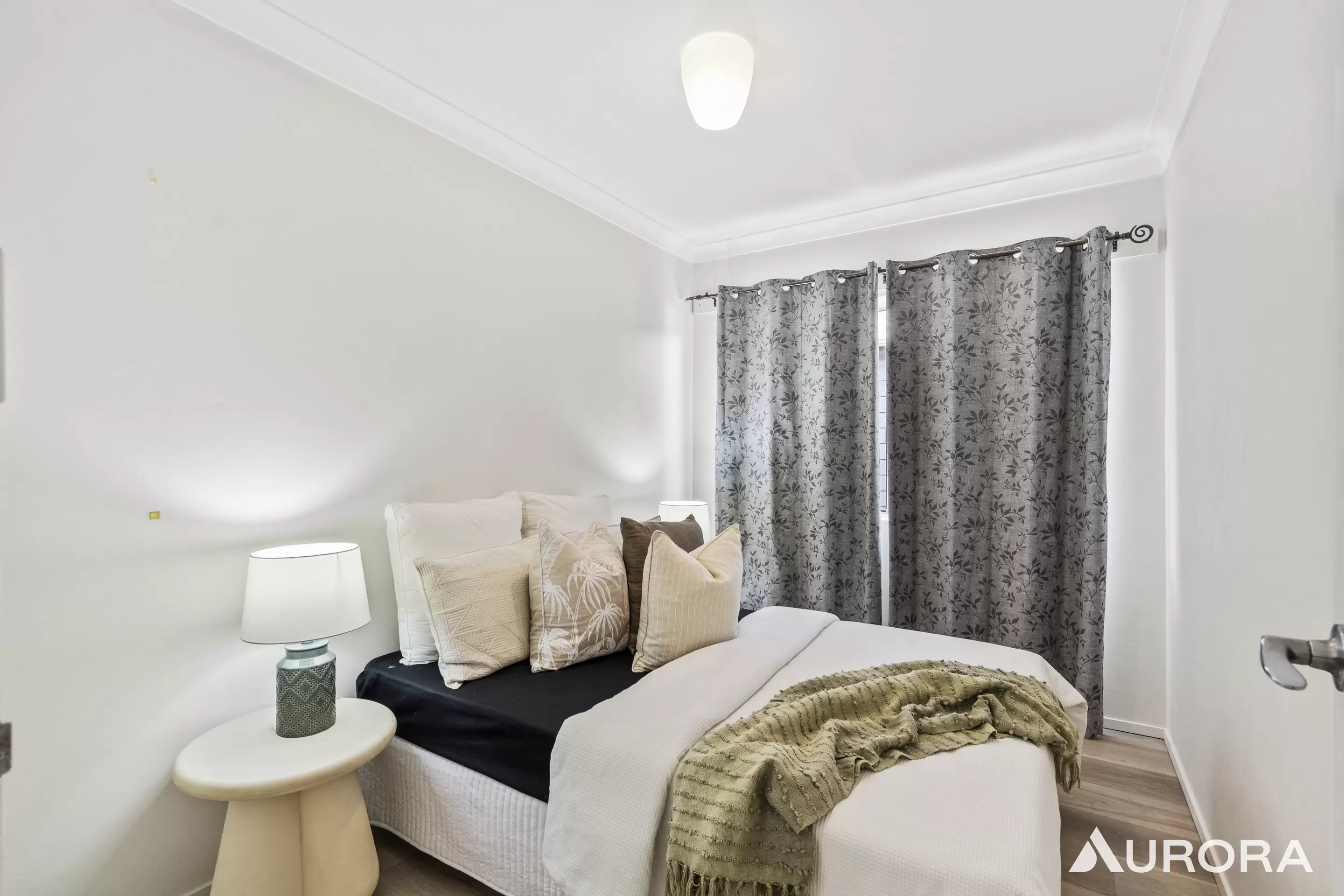 1/69 Geelong Street, East Brisbane Sold by Aurora Property - image 15