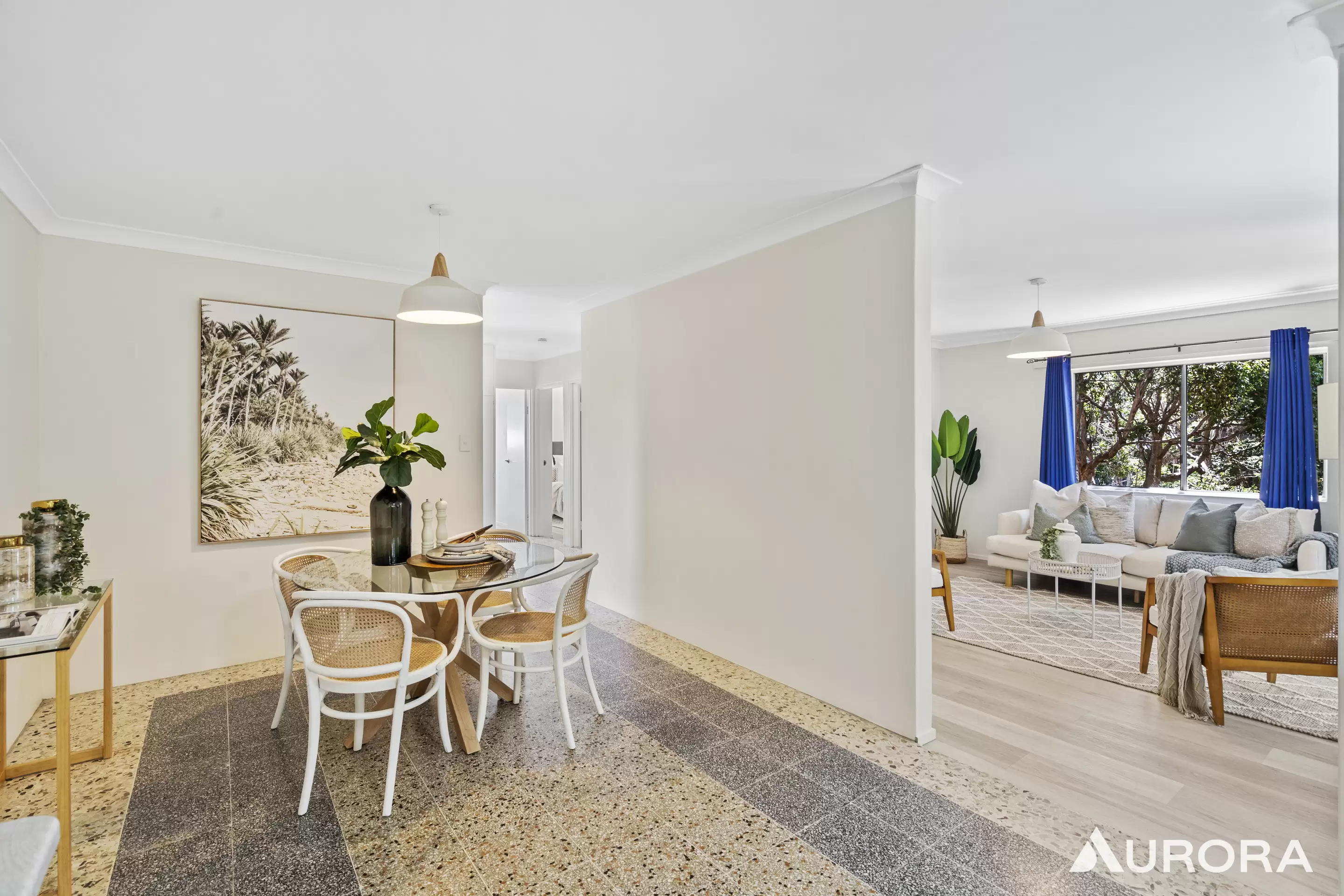 1/69 Geelong Street, East Brisbane Sold by Aurora Property - image 3