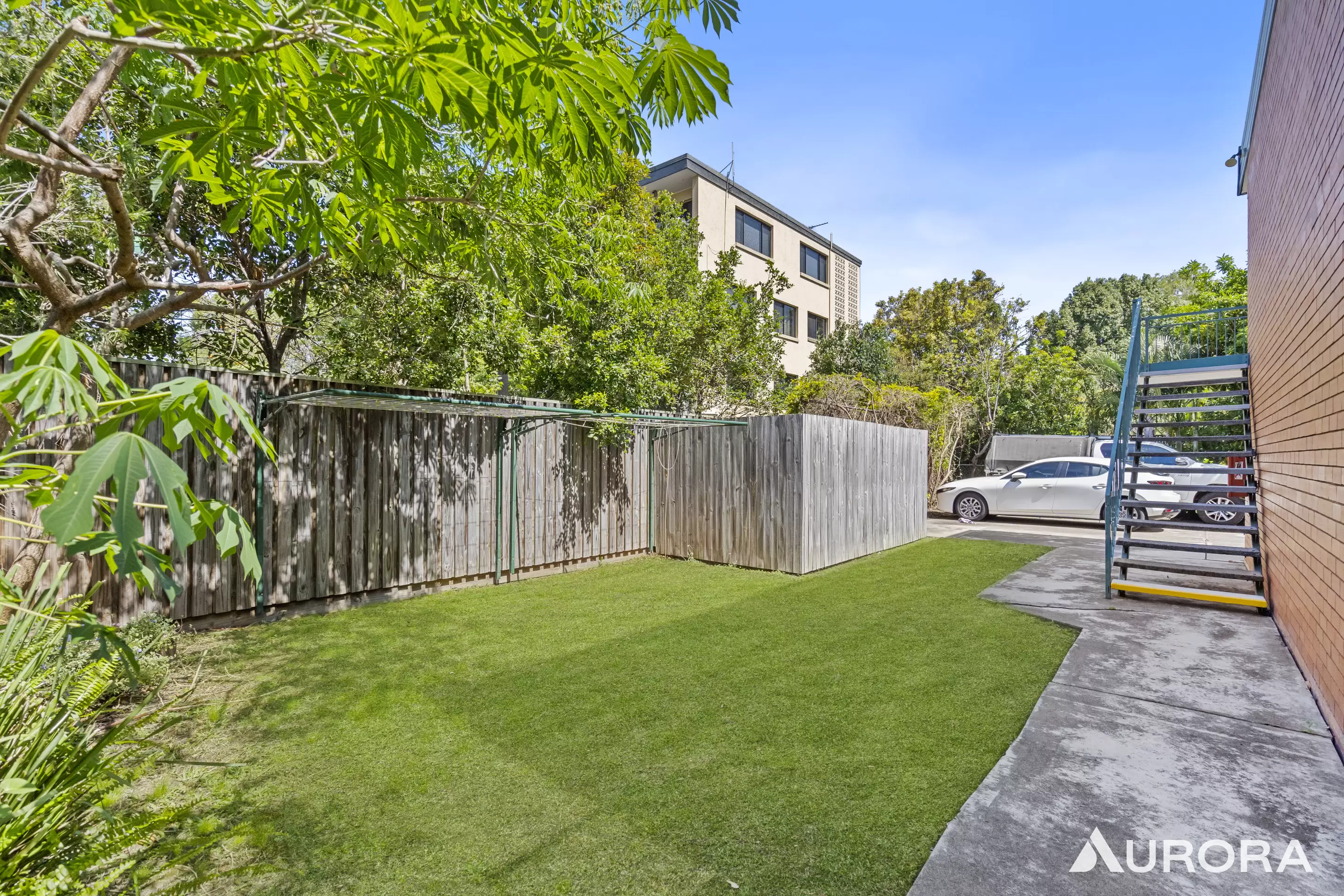 1/69 Geelong Street, East Brisbane Sold by Aurora Property - image 26