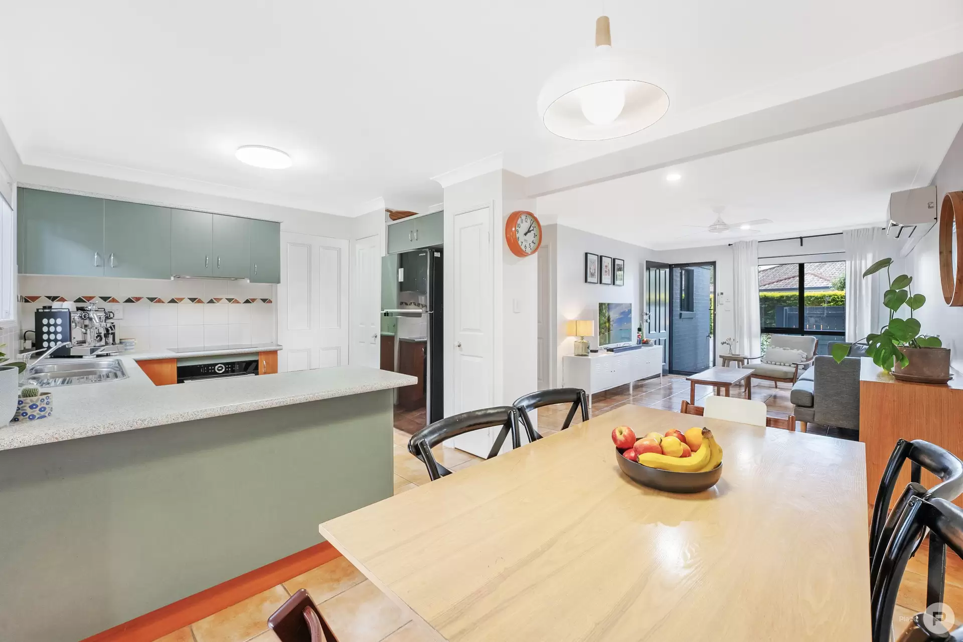 21/960 Hamilton Road, McDowall Sold by Aurora Property - image 1