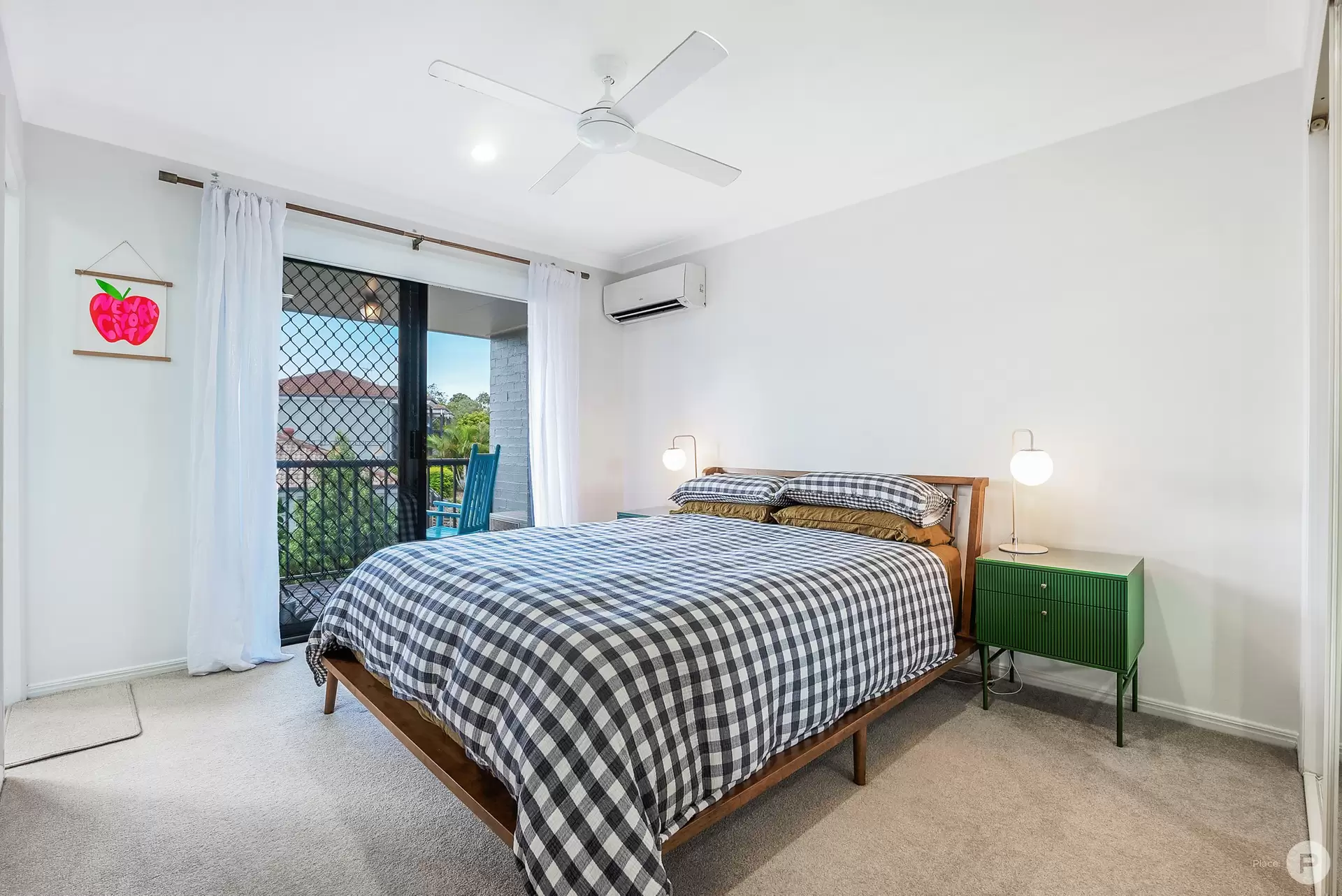 21/960 Hamilton Road, McDowall Sold by Aurora Property - image 1