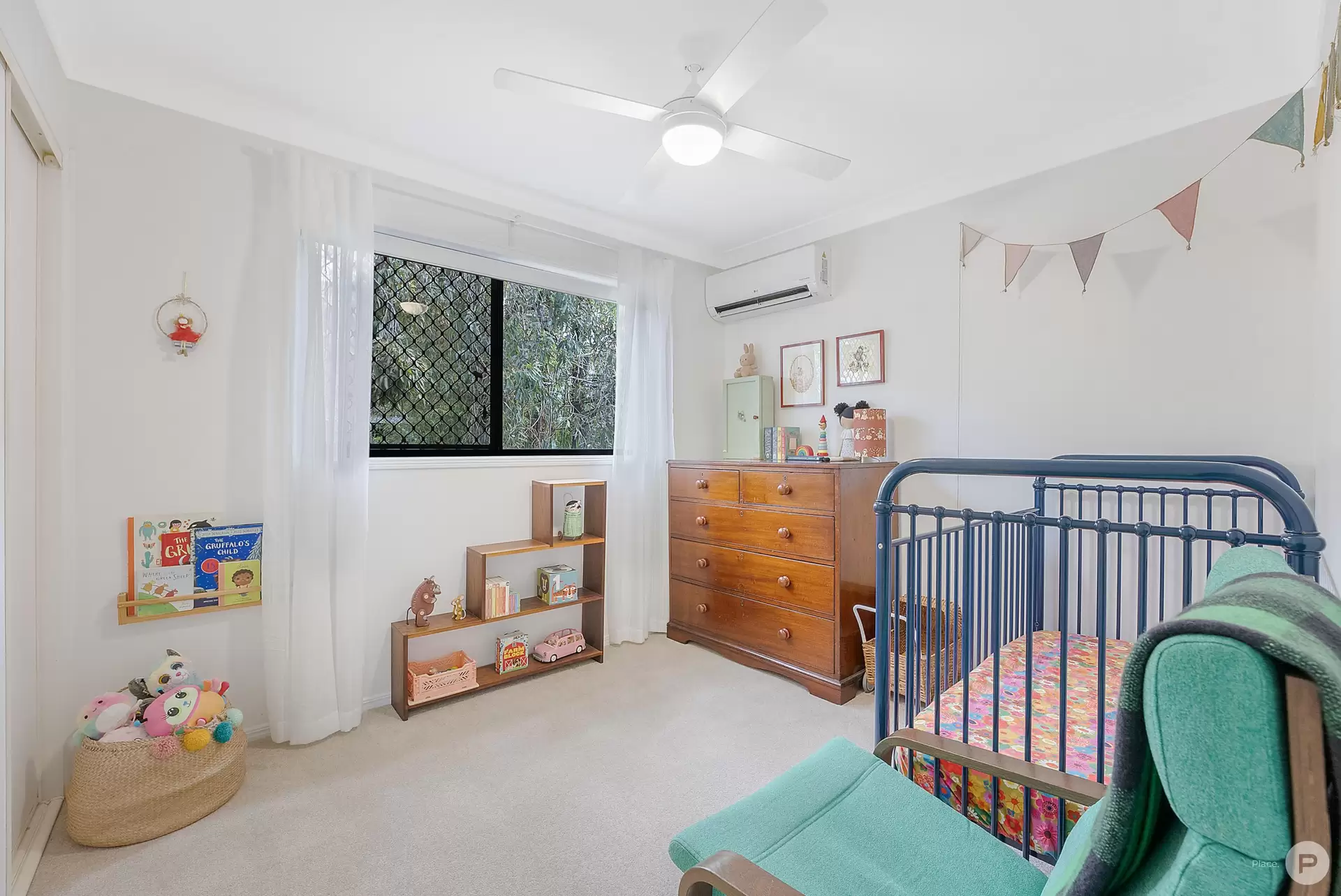 21/960 Hamilton Road, McDowall Sold by Aurora Property - image 1